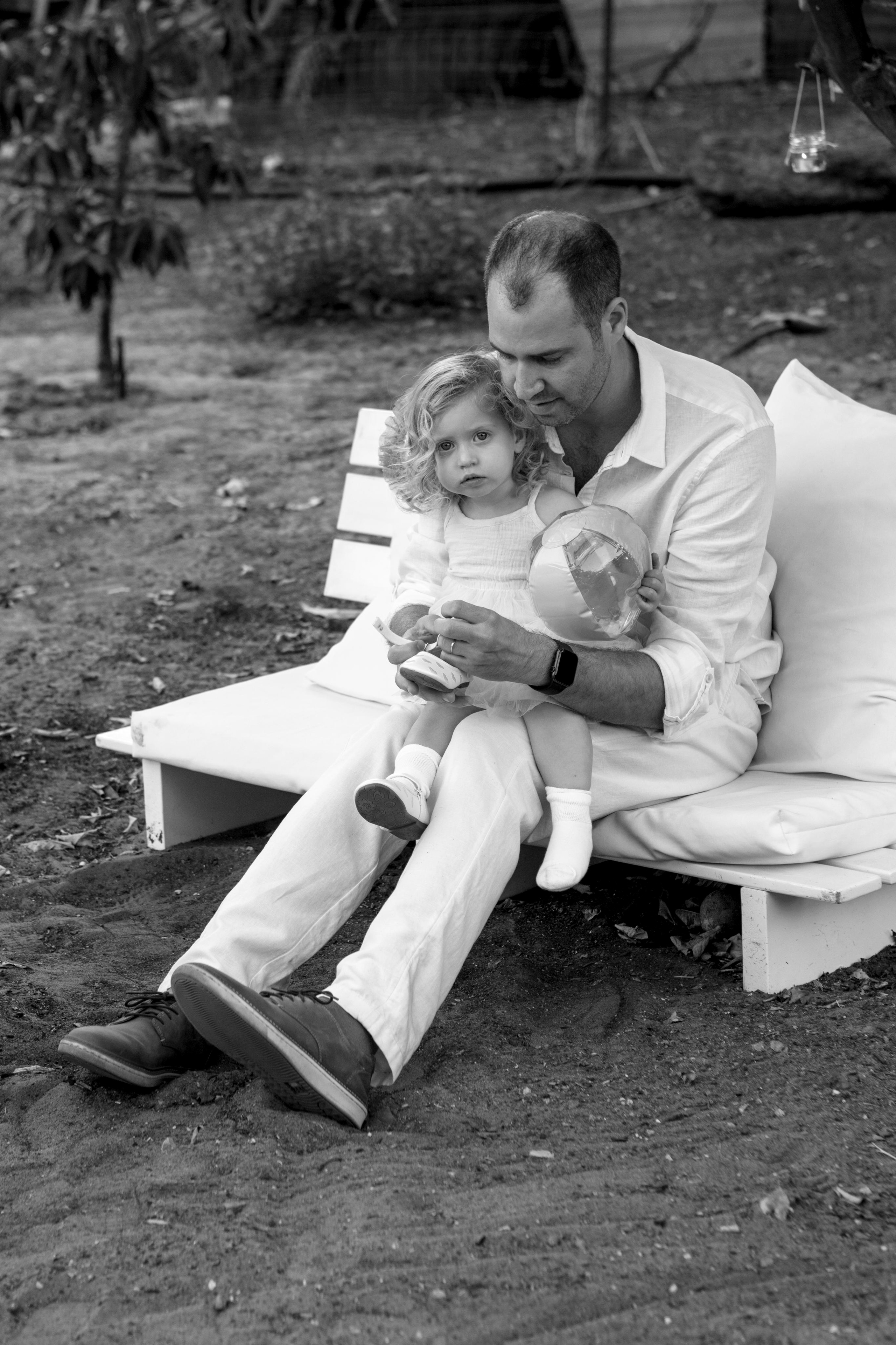 Dror & Danielle | Israel. Wedding and family photographer