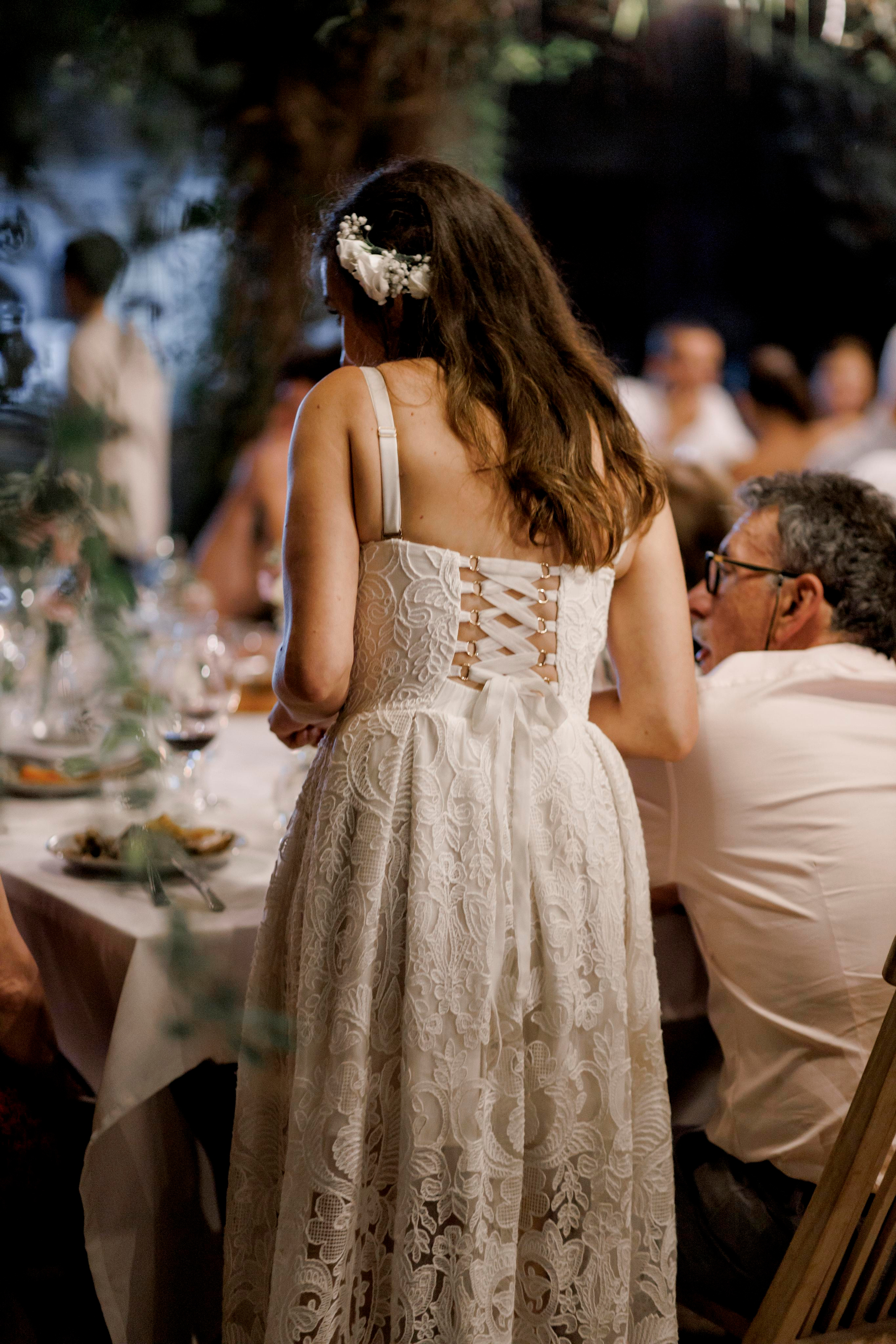 Dror & Danielle | Israel. Wedding and family photographer