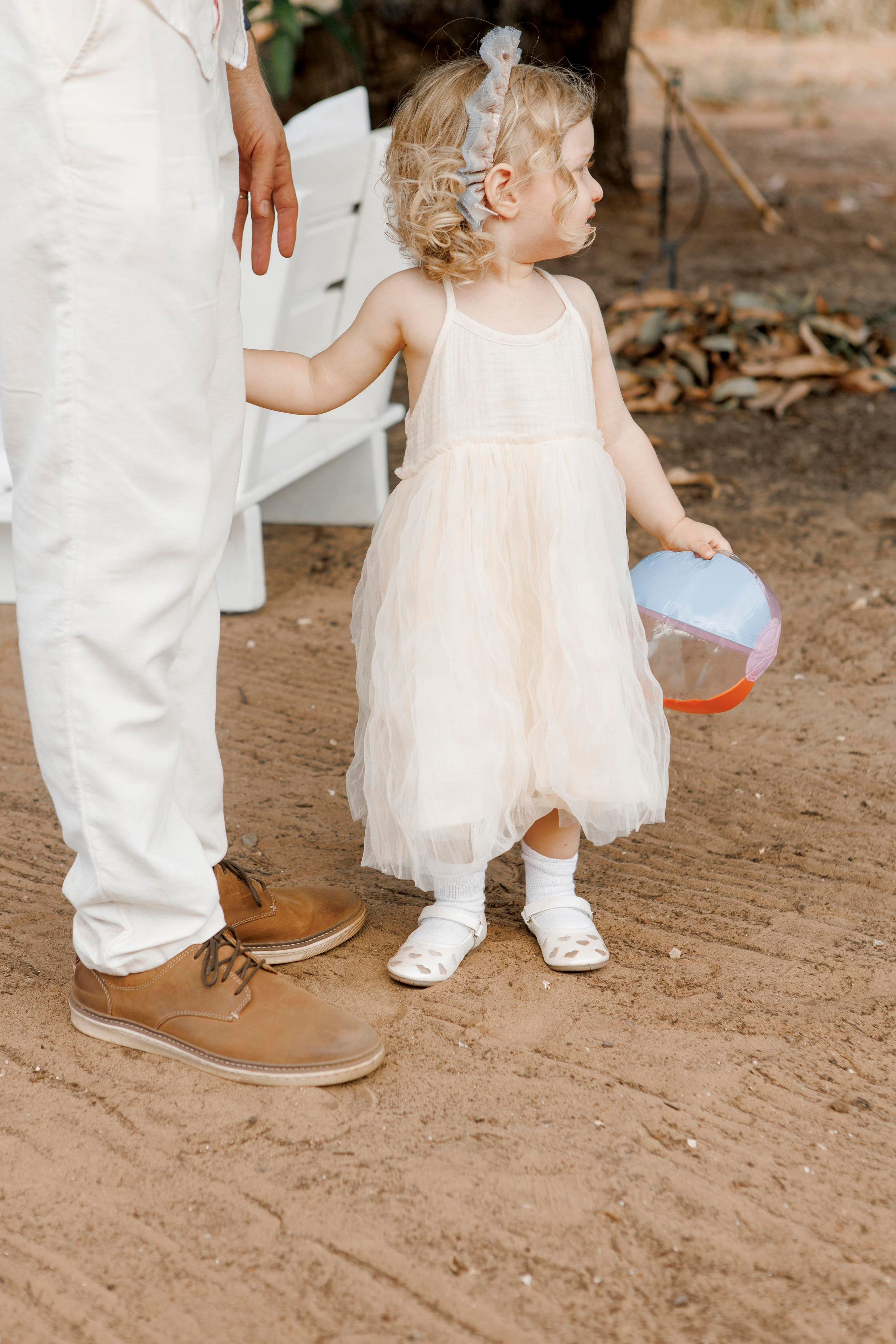 Dror & Danielle | Israel. Wedding and family photographer
