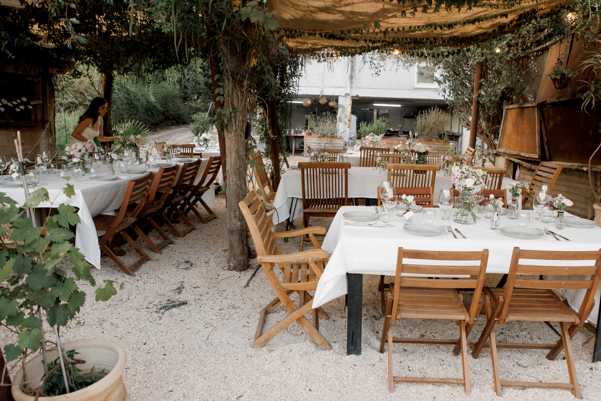 Dror & Danielle | Israel. Wedding and family photographer