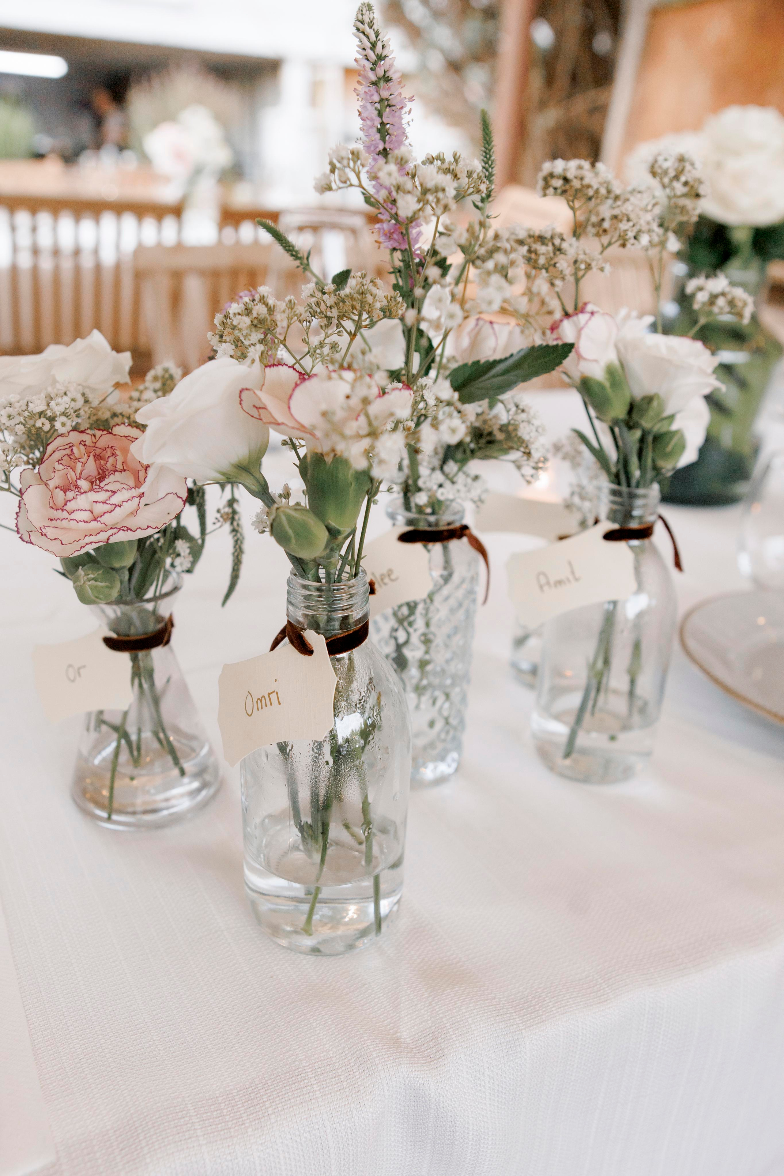 Dror & Danielle | Israel. Wedding and family photographer