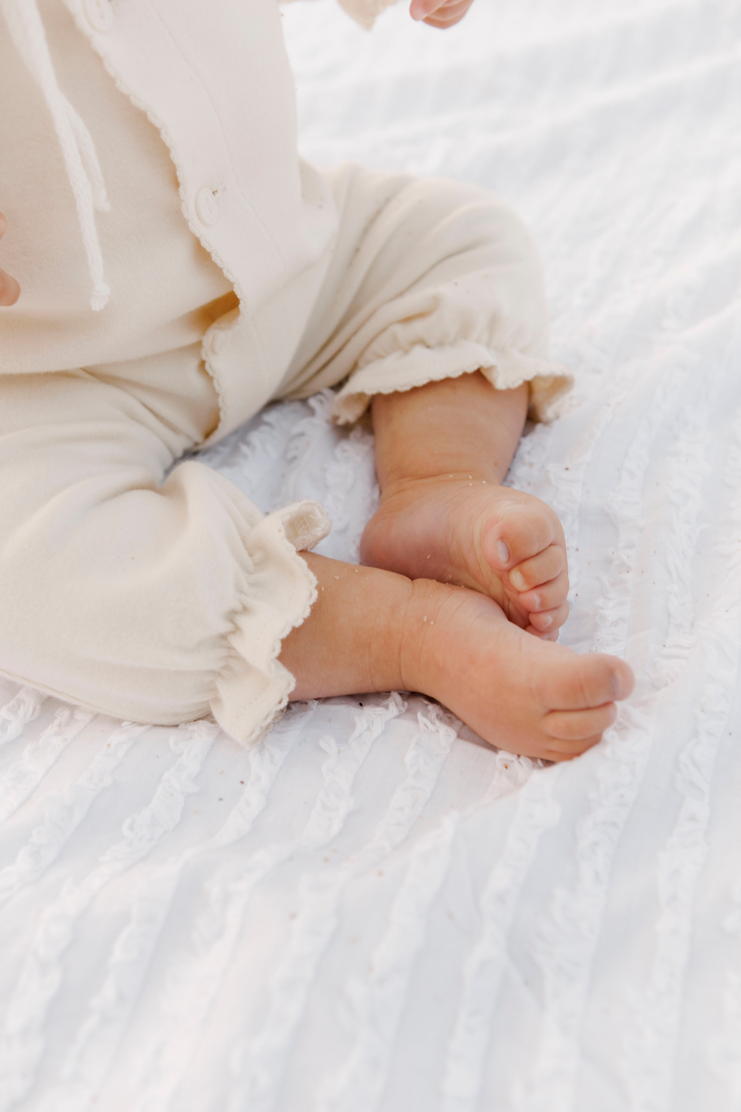 First birthday near the sea (sunset). Главная