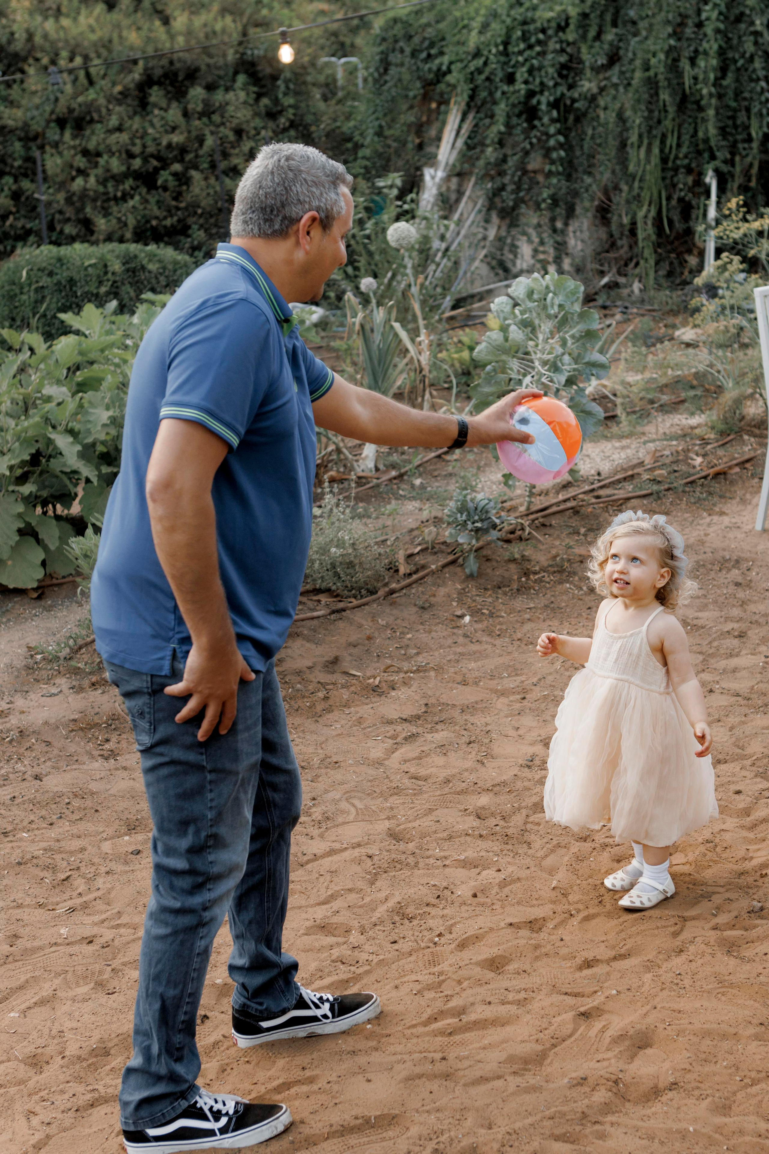 Dror & Danielle | Israel. Wedding and family photographer