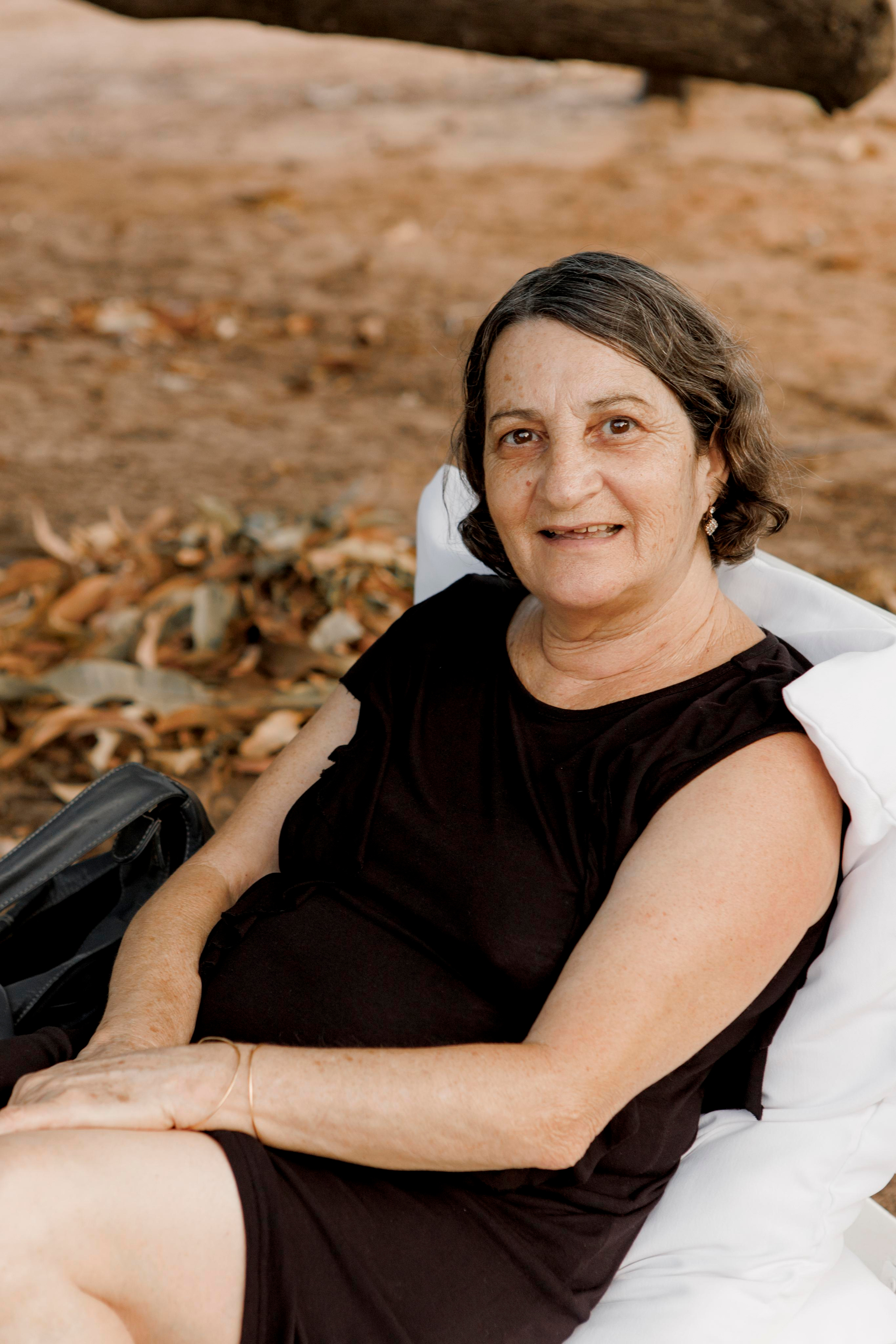 Dror & Danielle | Israel. Wedding and family photographer