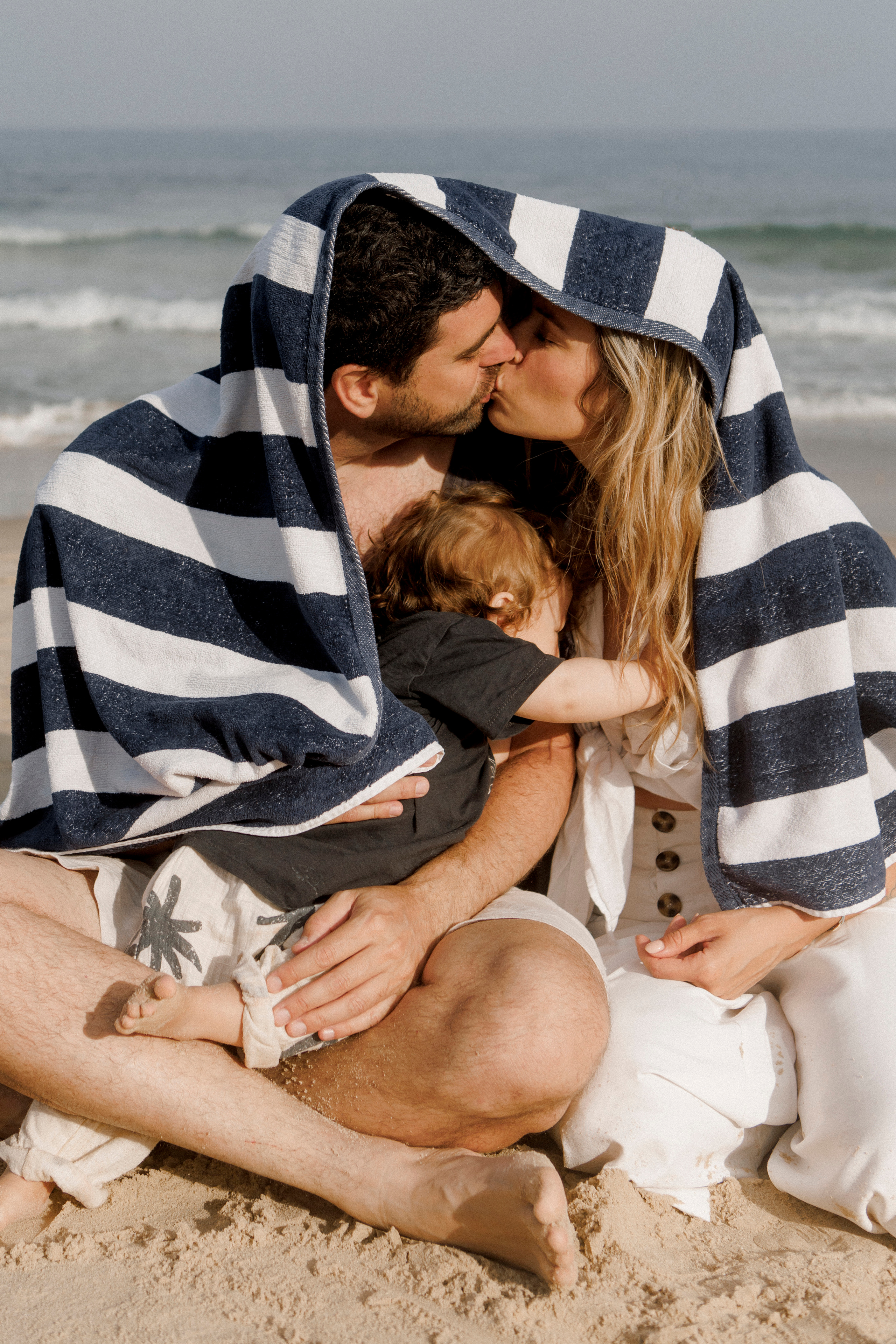 Wedding and family photographer