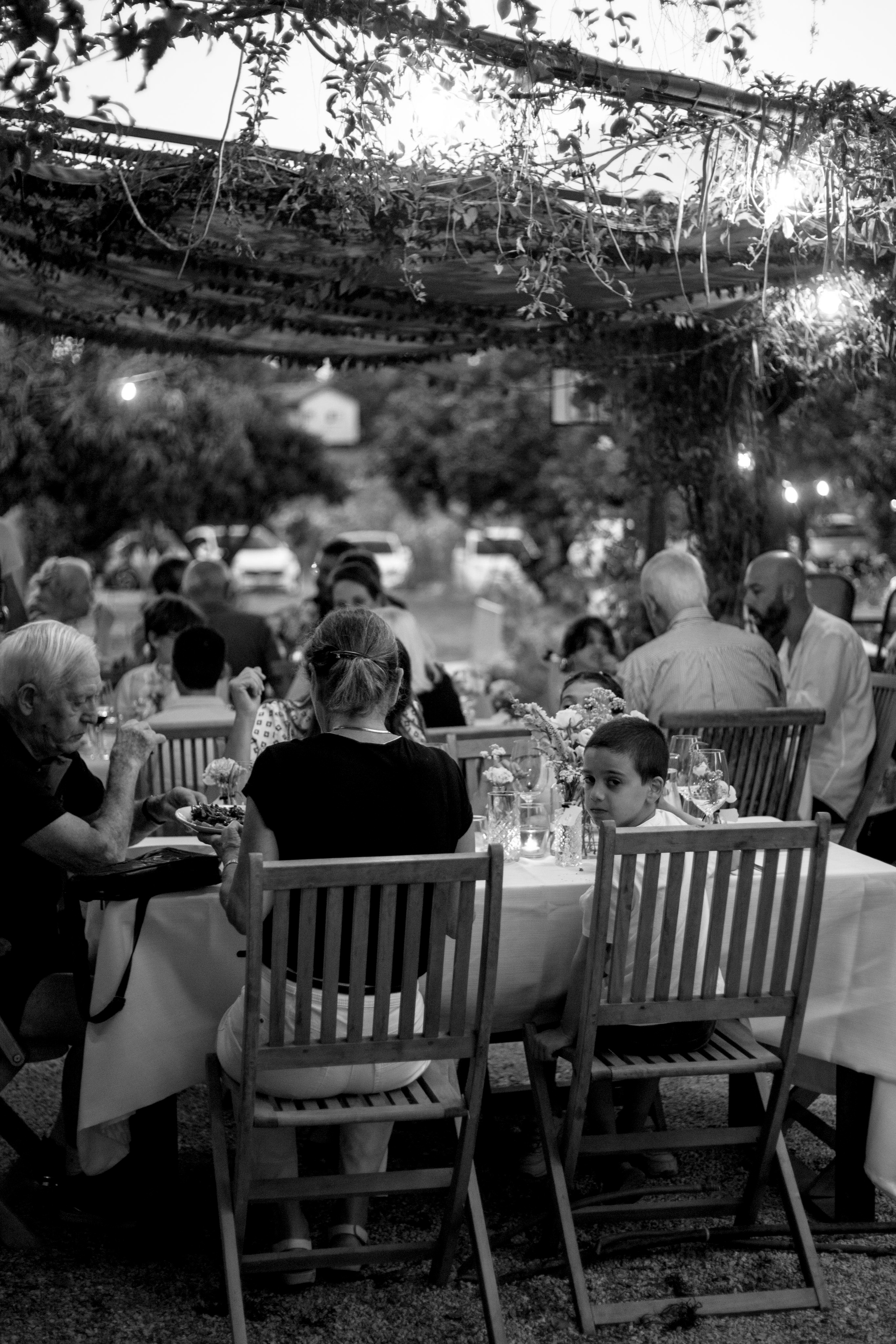 Dror & Danielle | Israel. Wedding and family photographer