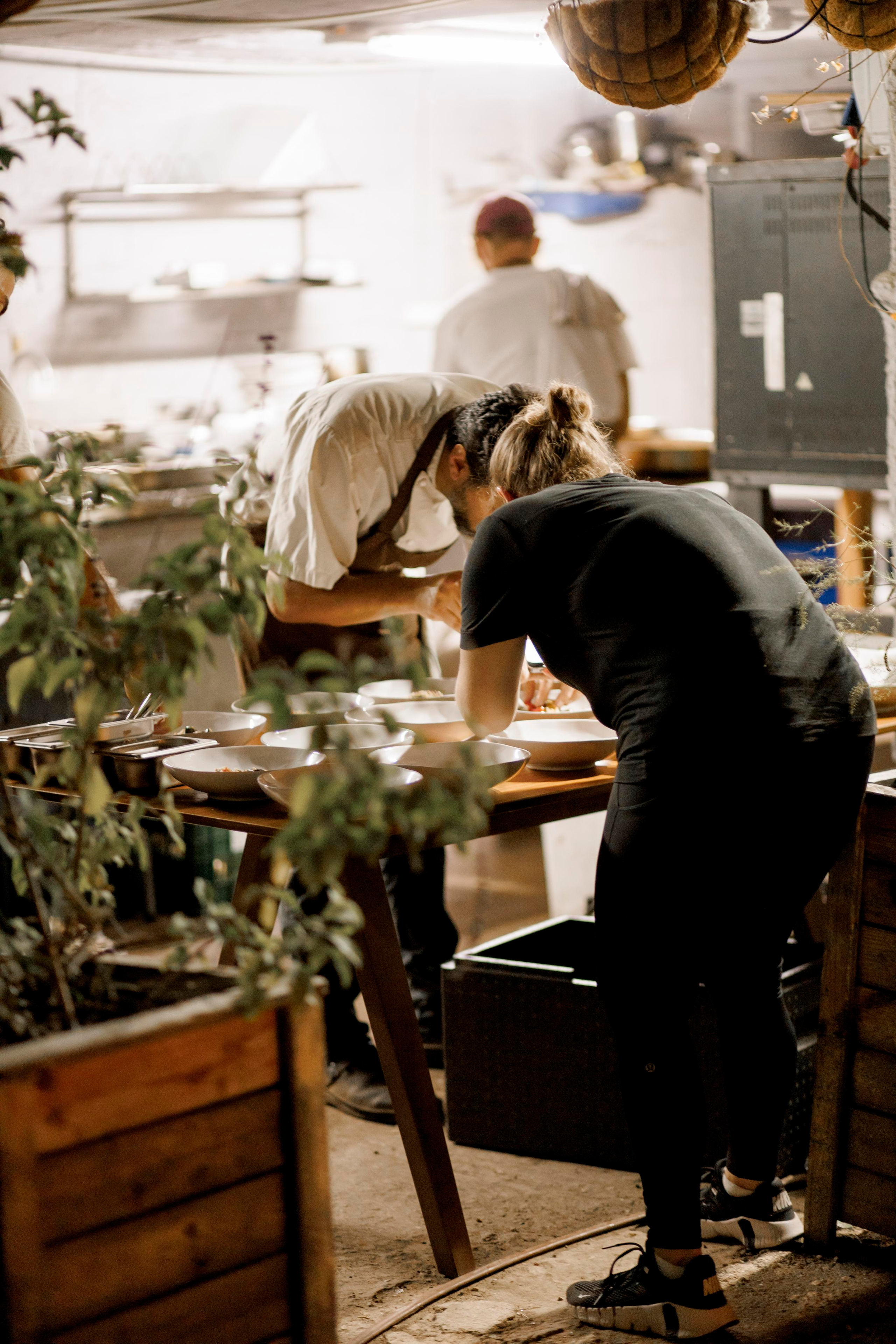 Dror & Danielle | Israel. Wedding and family photographer