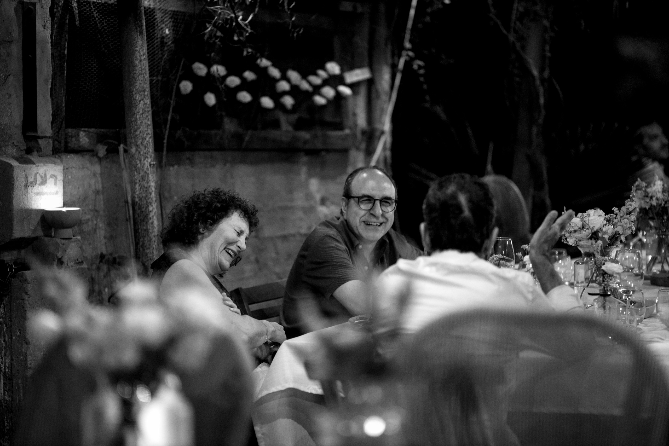 Dror & Danielle | Israel. Wedding and family photographer