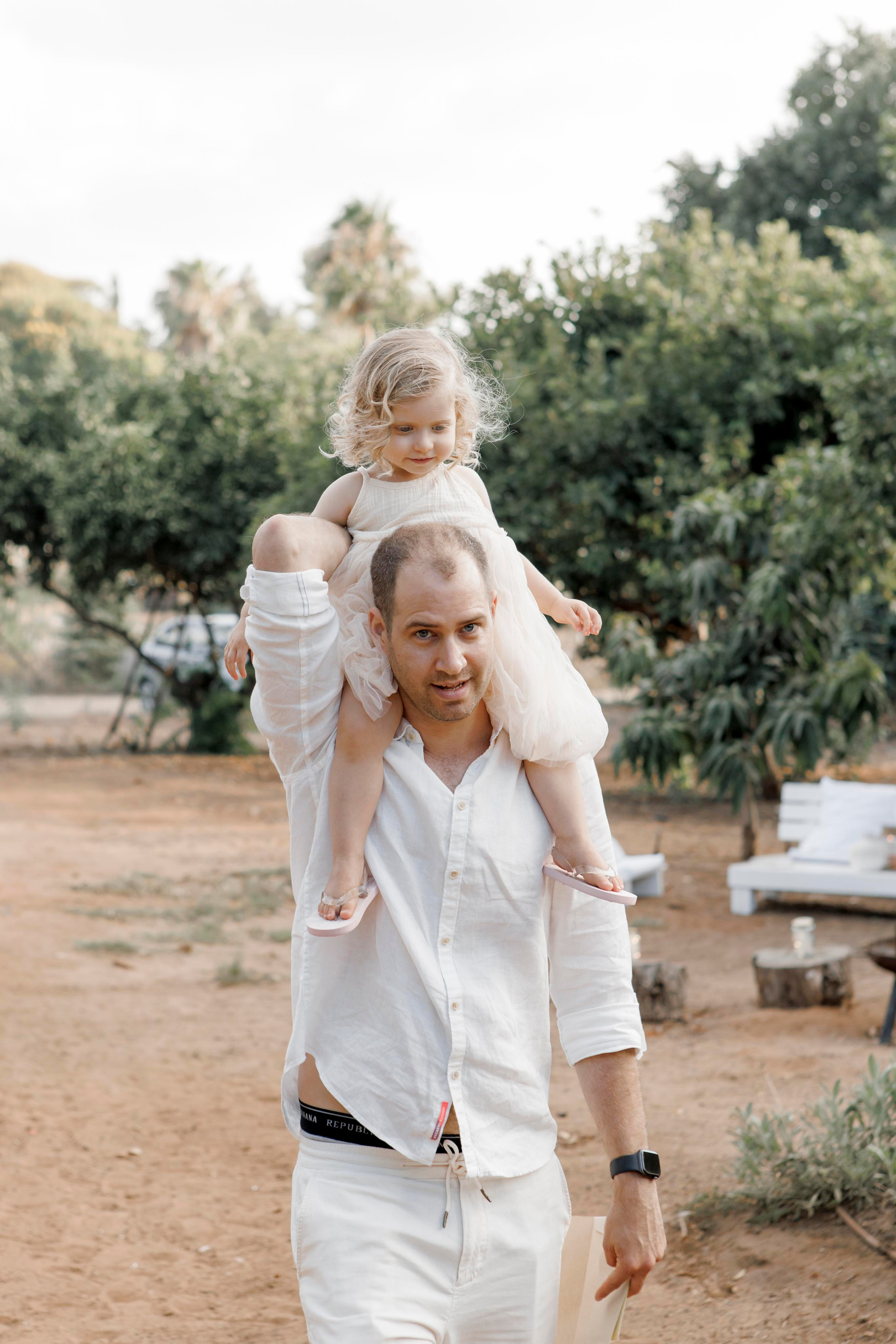 Dror & Danielle | Israel. Wedding and family photographer