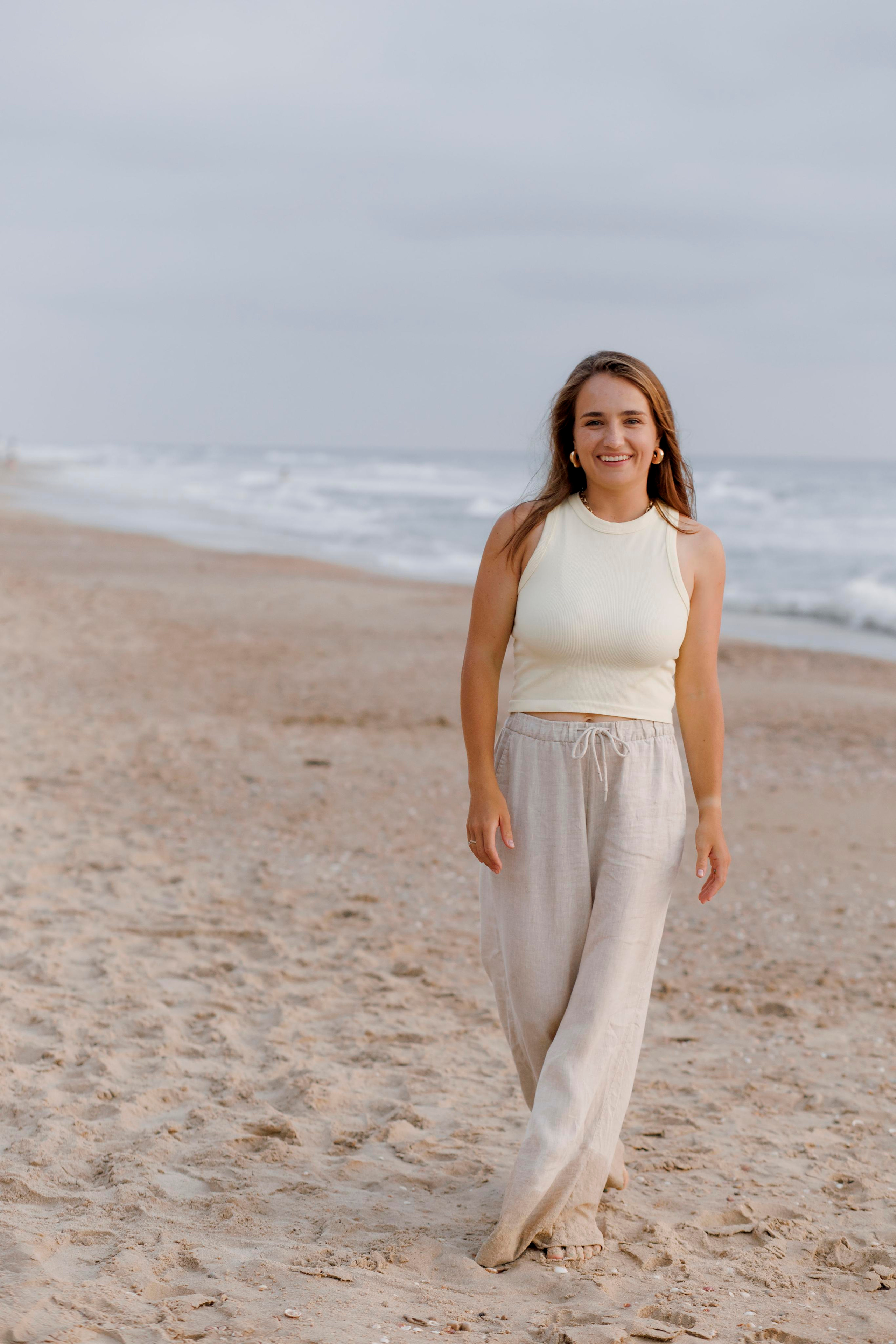 Family photoshoot near the sea (sunset). Главная