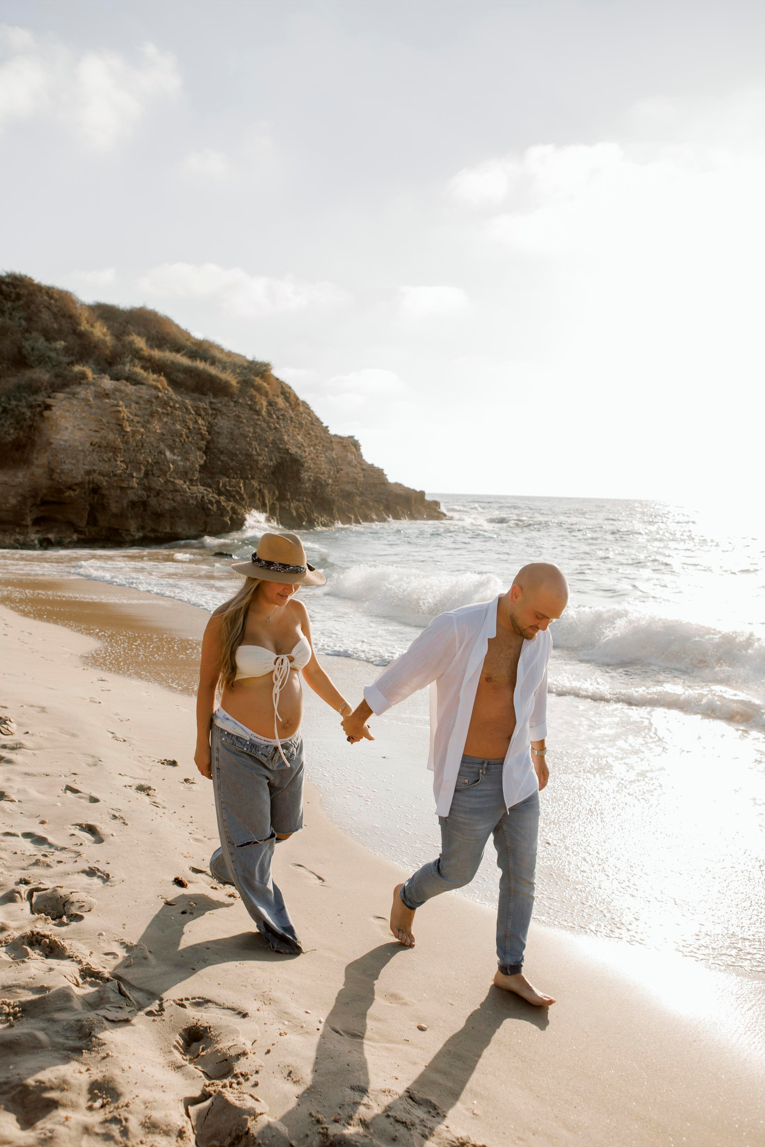 Wedding and family photographer