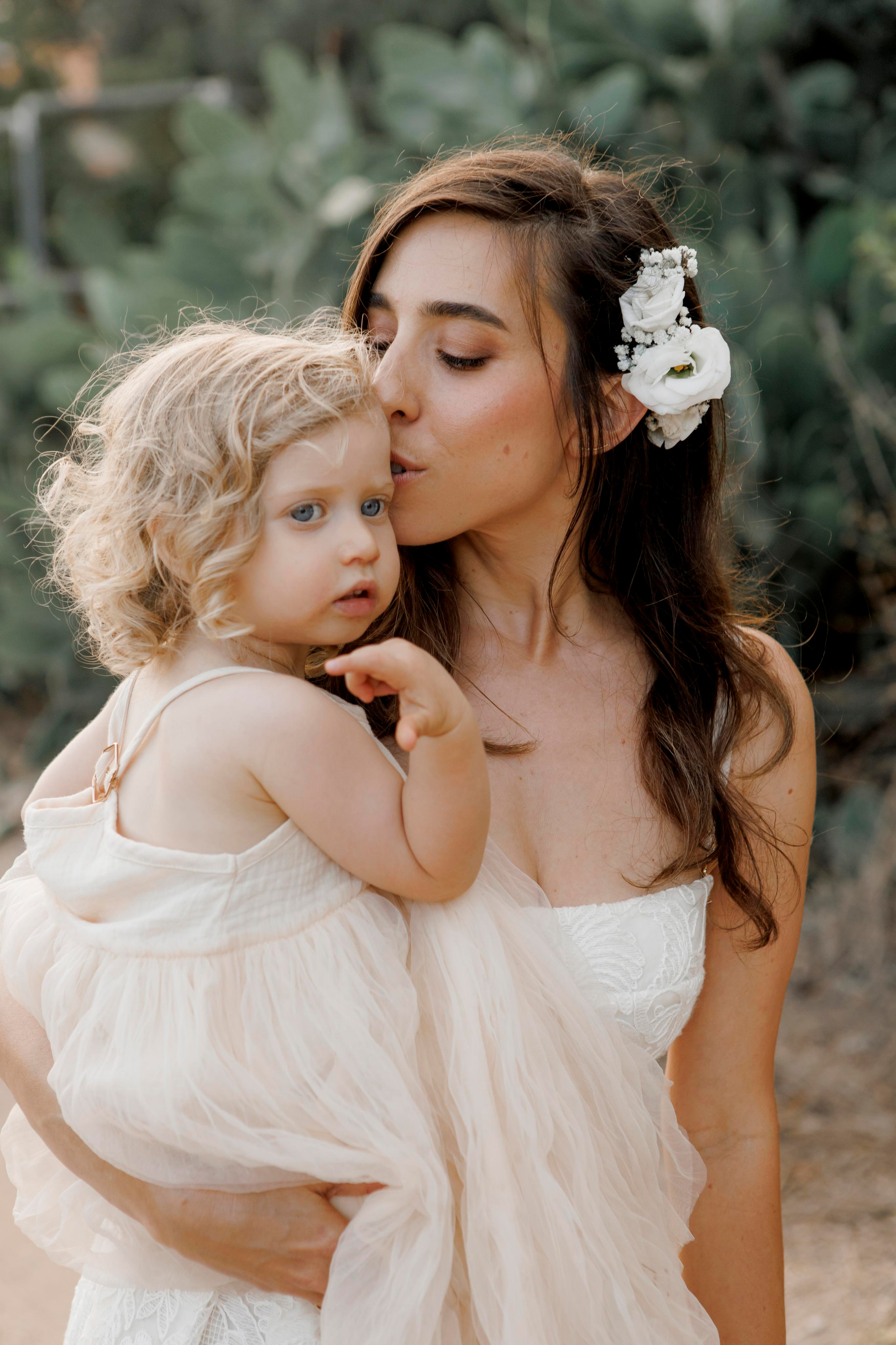 Dror & Danielle | Israel. Wedding and family photographer