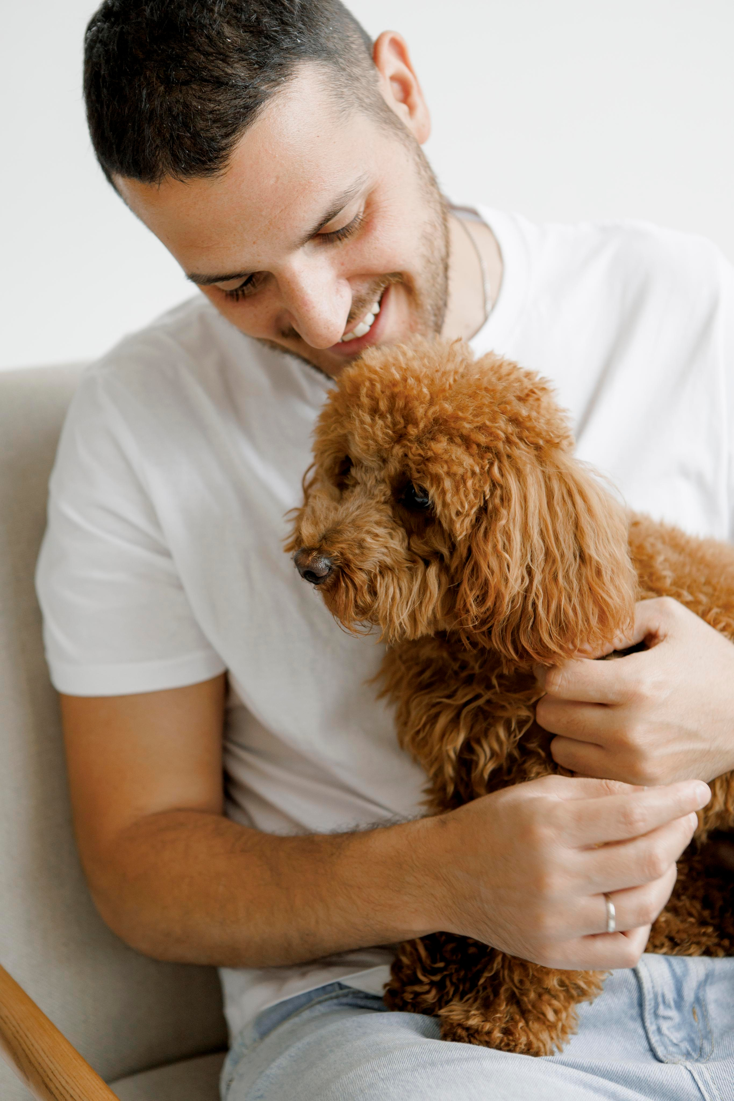 Pregnancy photoshoot inside the White studio. Главная