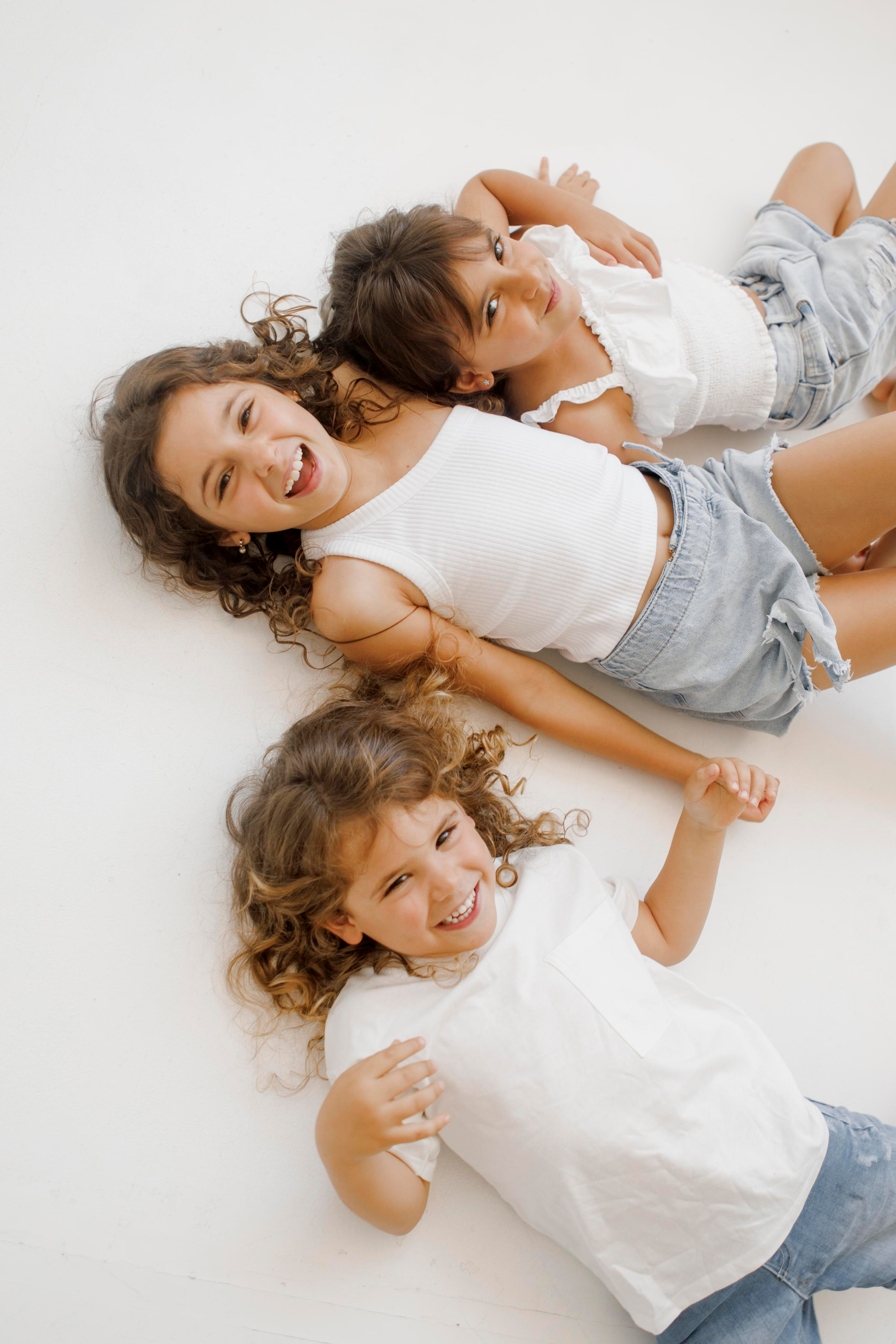 Wedding and family photographer