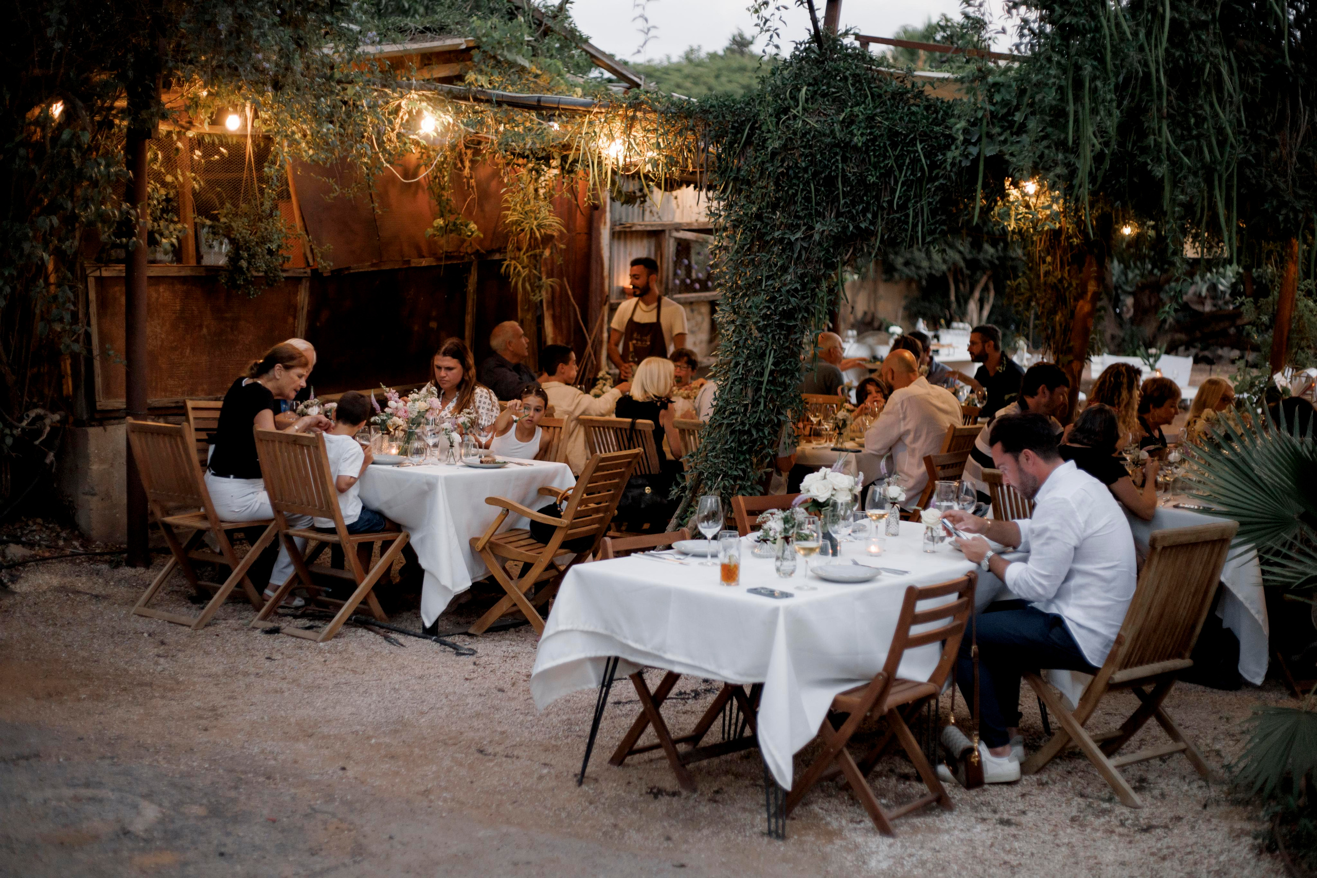 Dror & Danielle | Israel. Wedding and family photographer