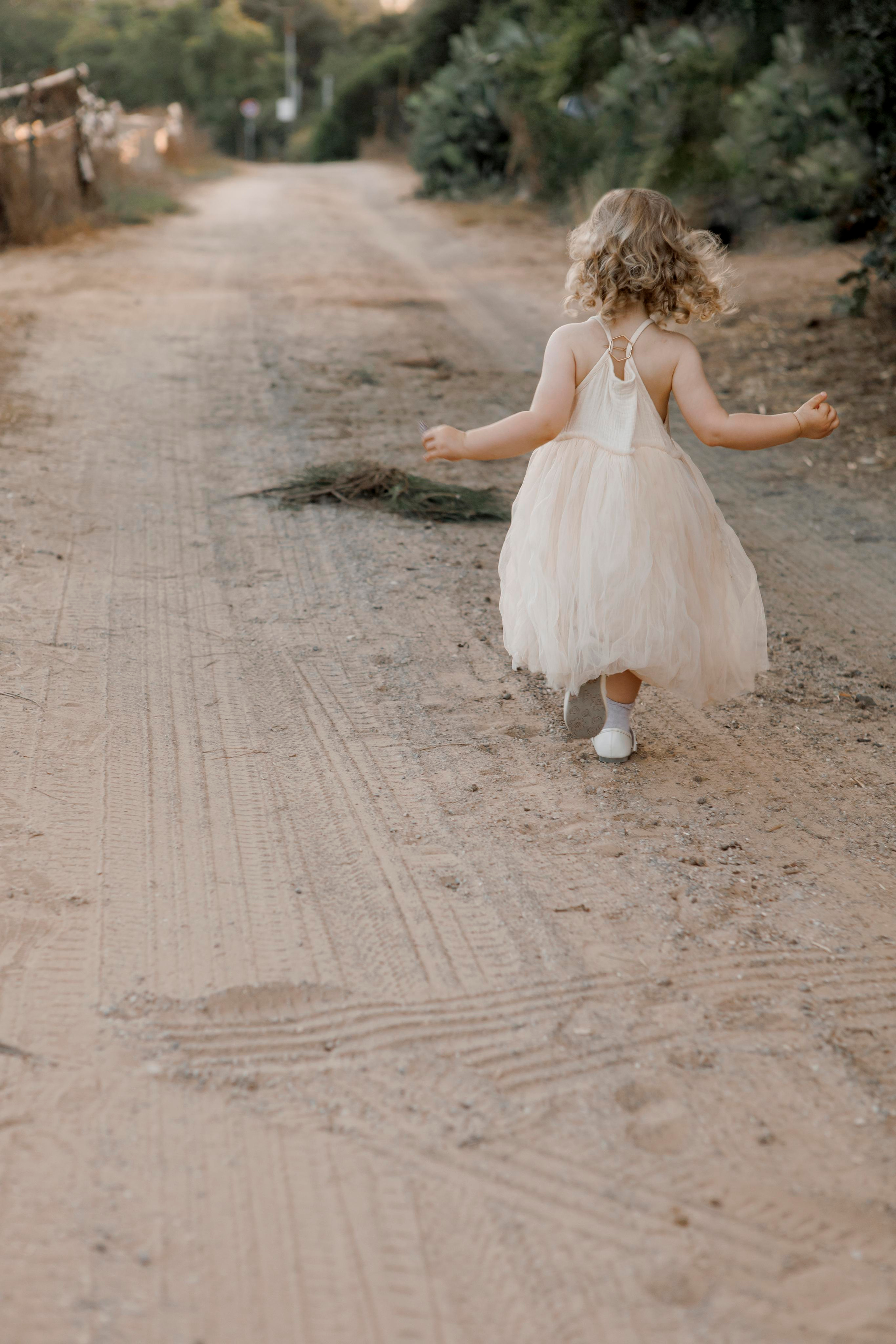 Dror & Danielle | Israel. Wedding and family photographer