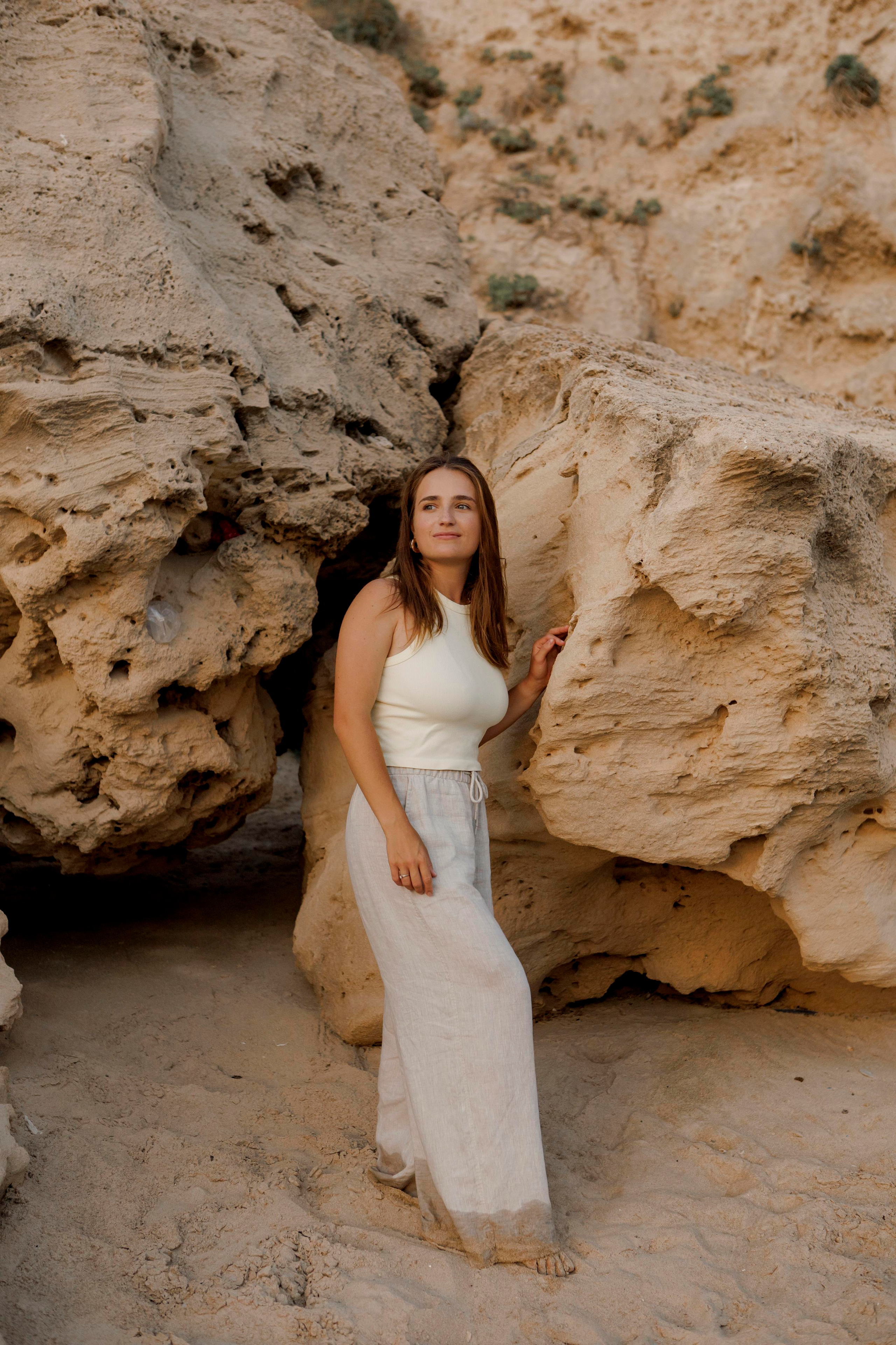 Family photoshoot near the sea (sunset). Главная