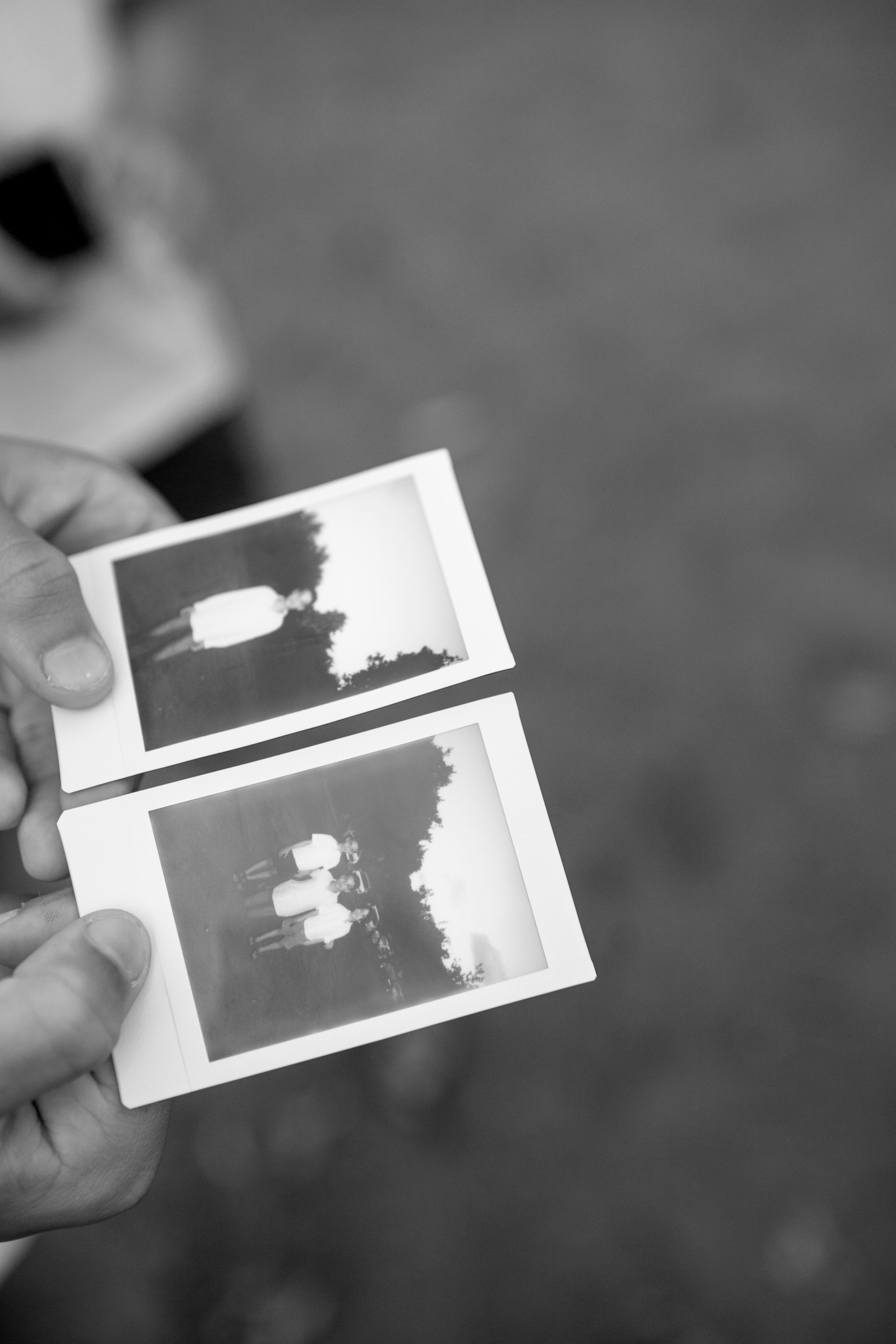 Dror & Danielle | Israel. Wedding and family photographer