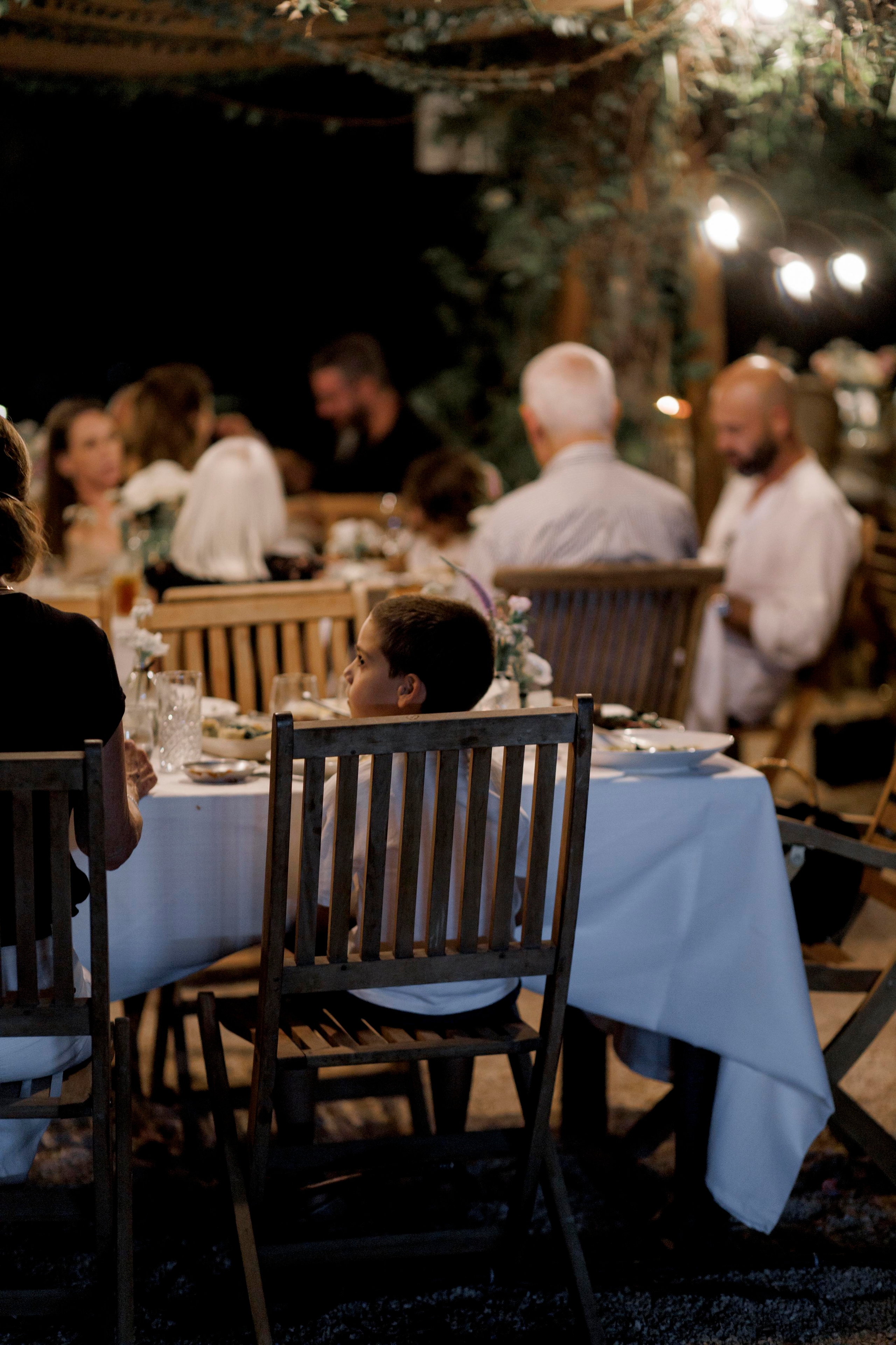 Dror & Danielle | Israel. Wedding and family photographer