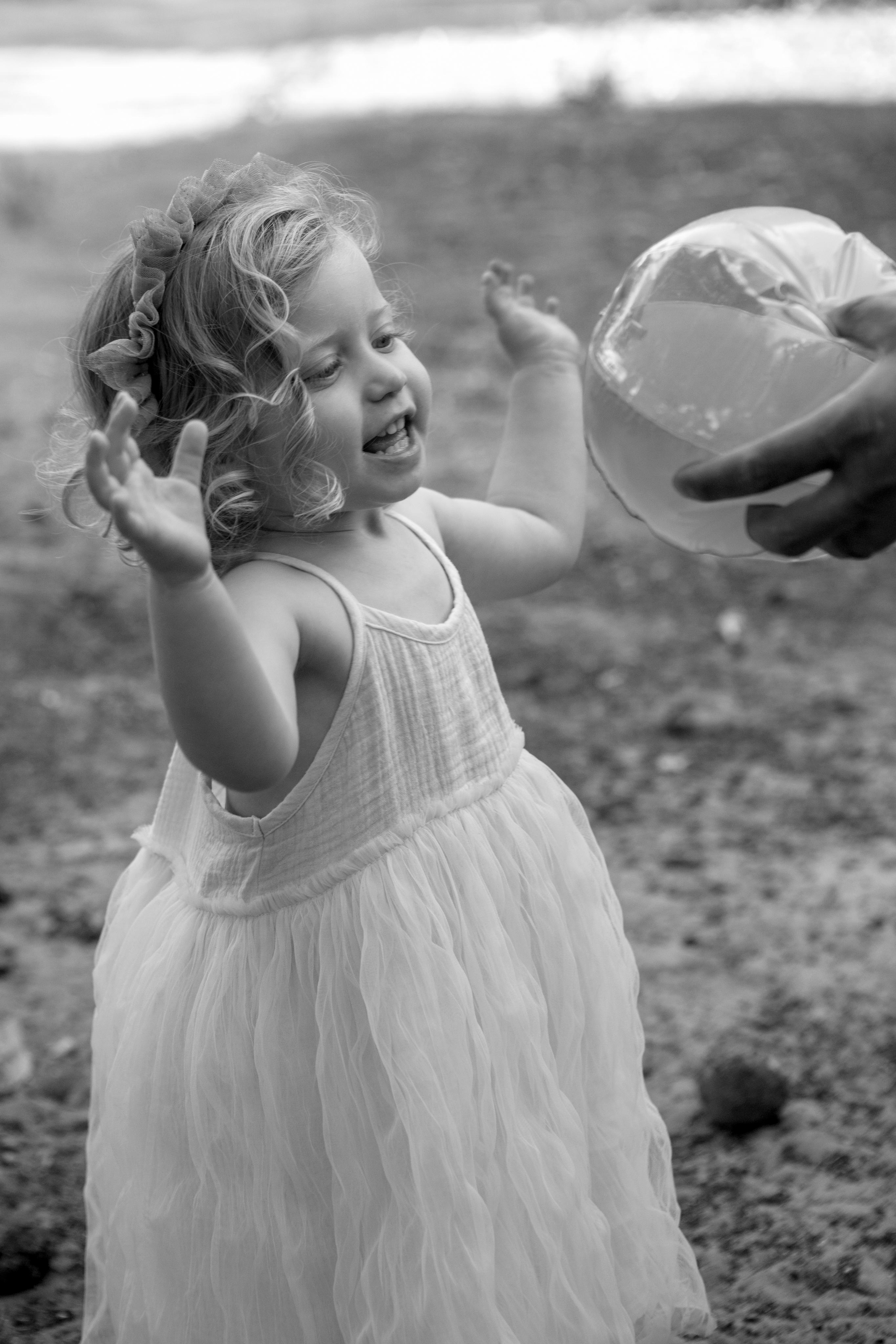 Dror & Danielle | Israel. Wedding and family photographer