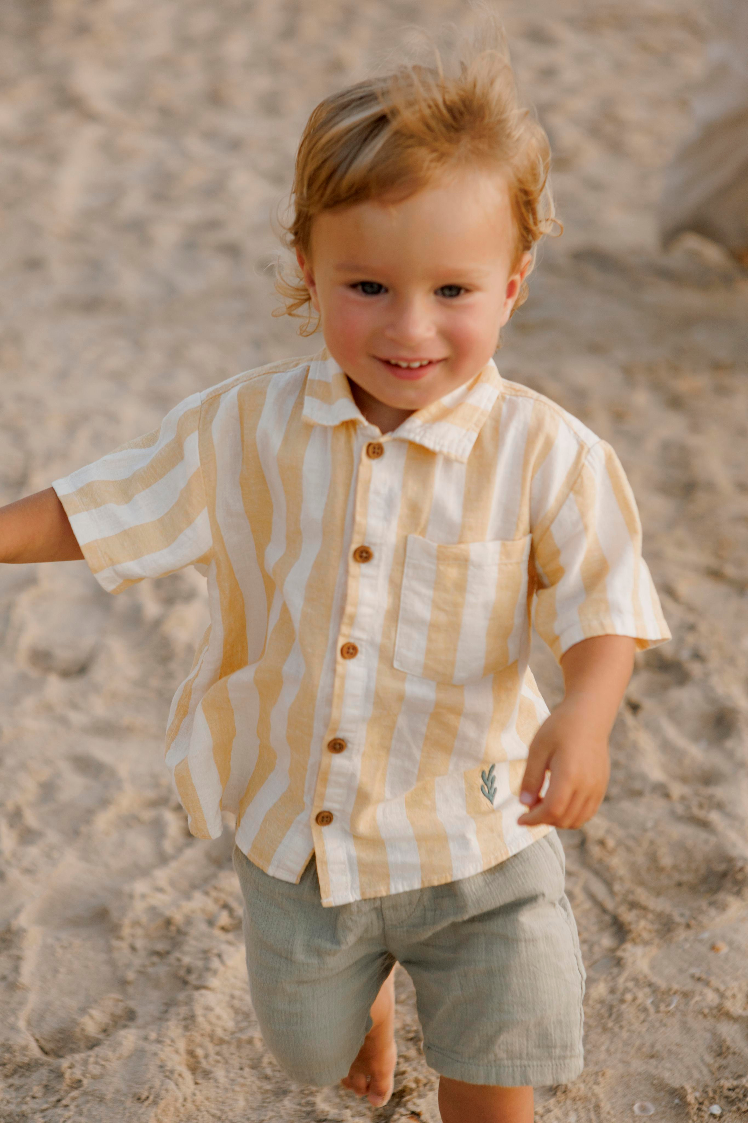 Family photoshoot near the sea (sunset). Главная