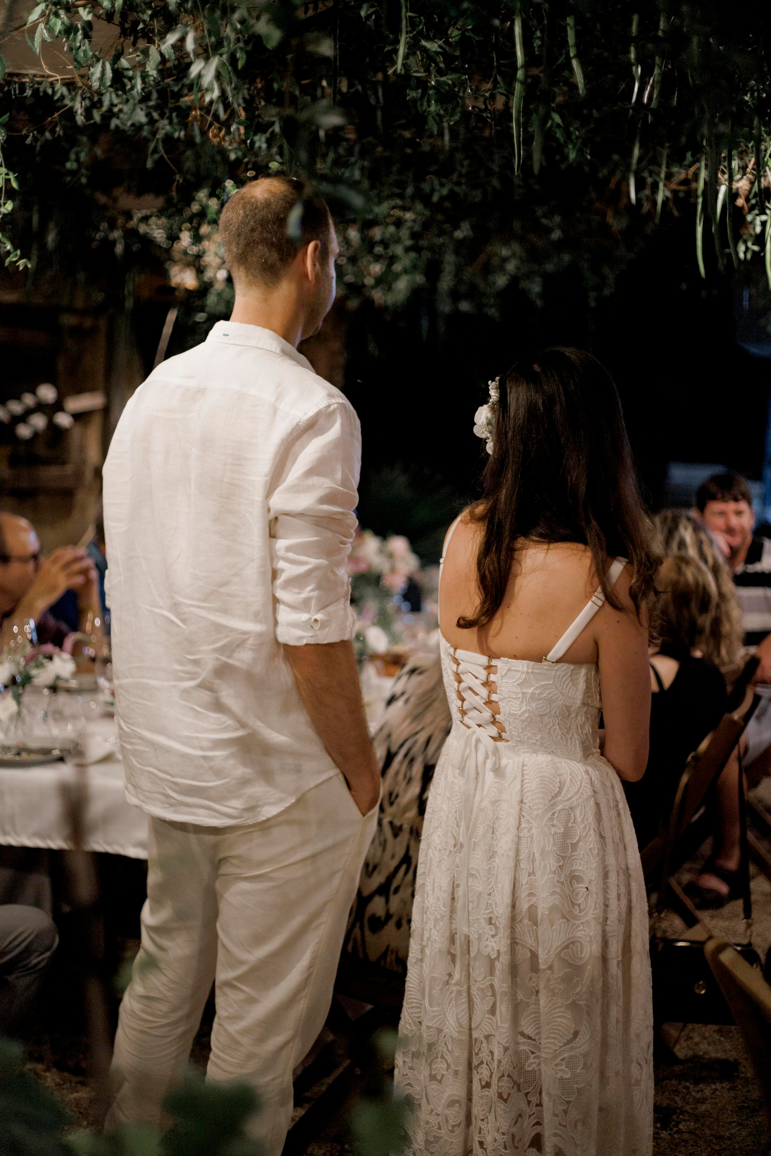 Dror & Danielle | Israel. Wedding and family photographer