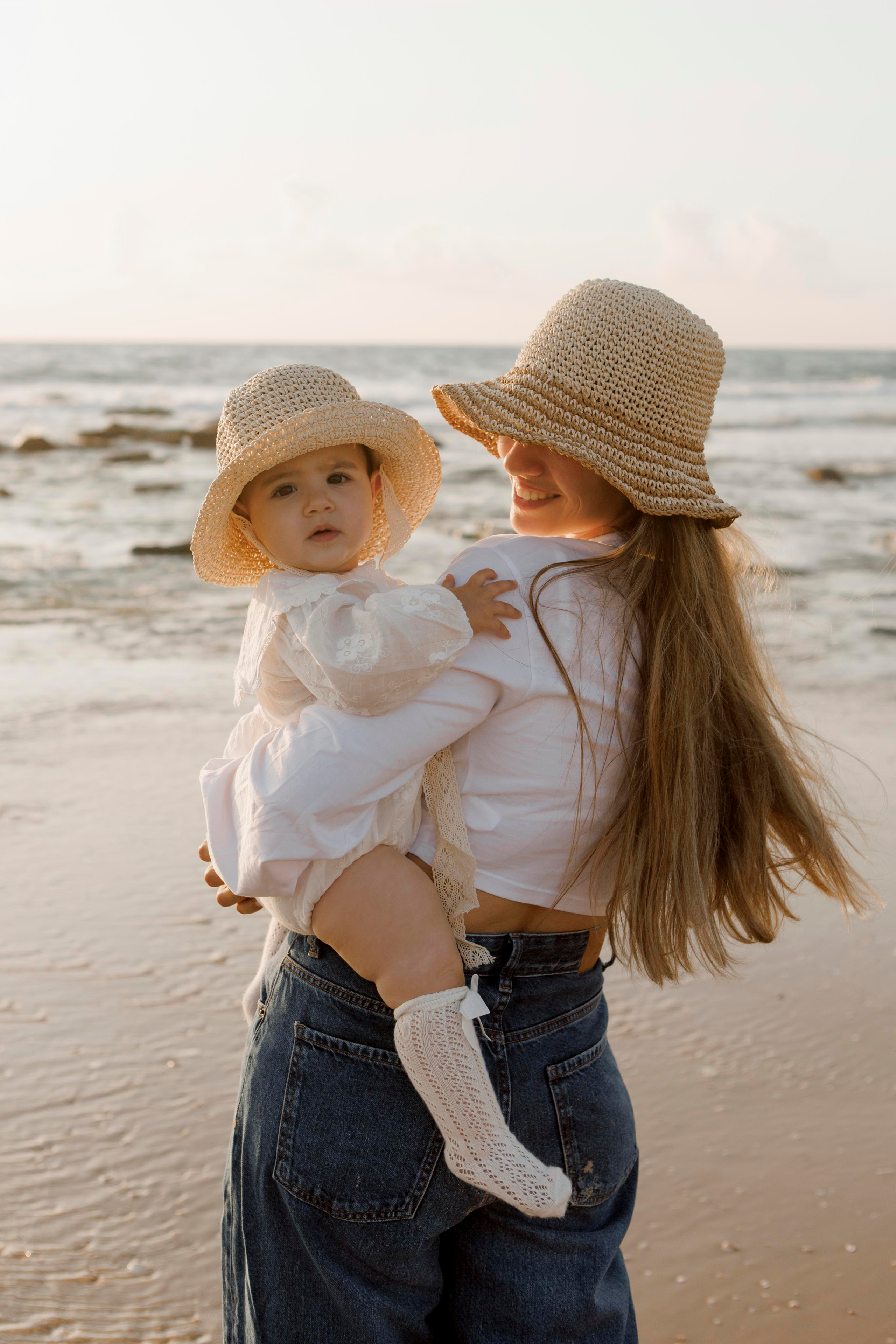 Wedding and family photographer