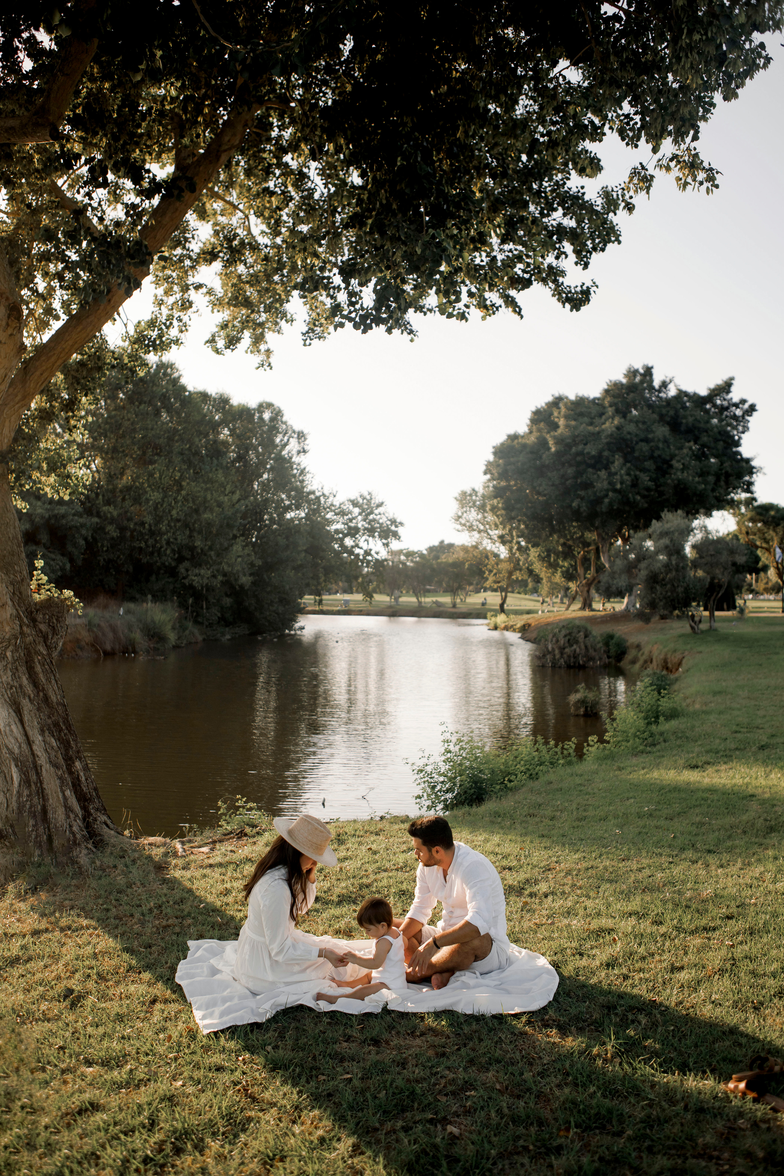 Wedding and family photographer