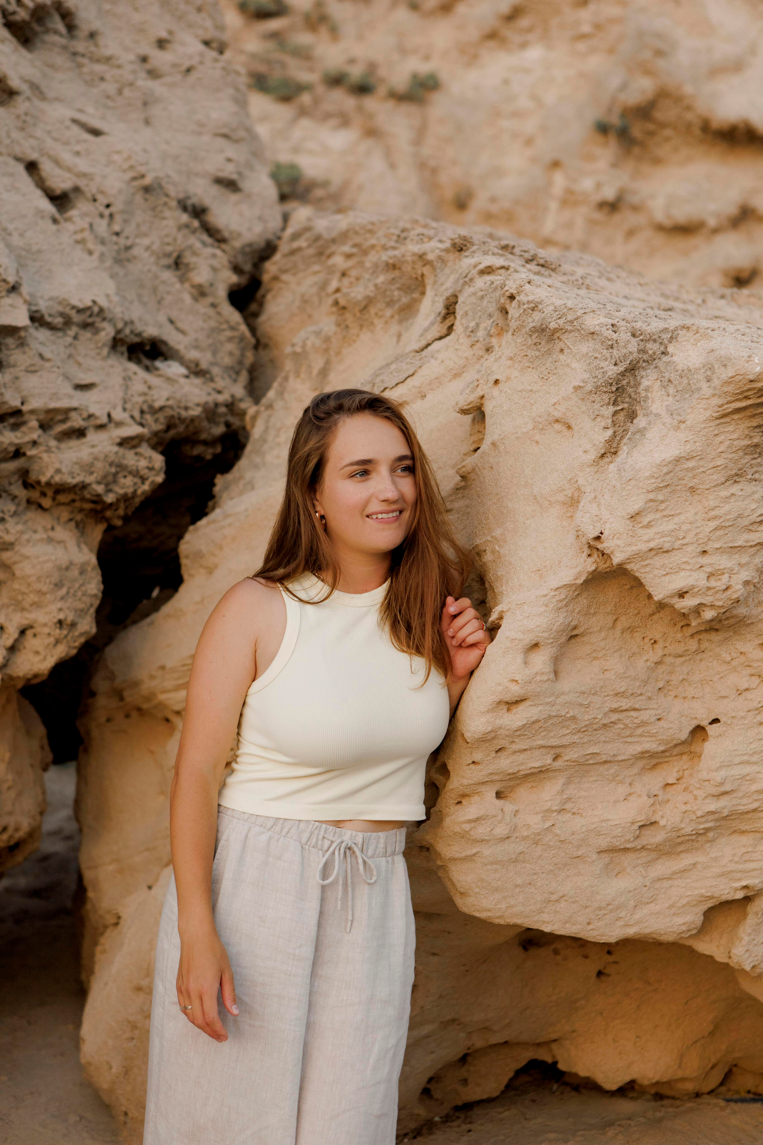 Family photoshoot near the sea (sunset). Главная