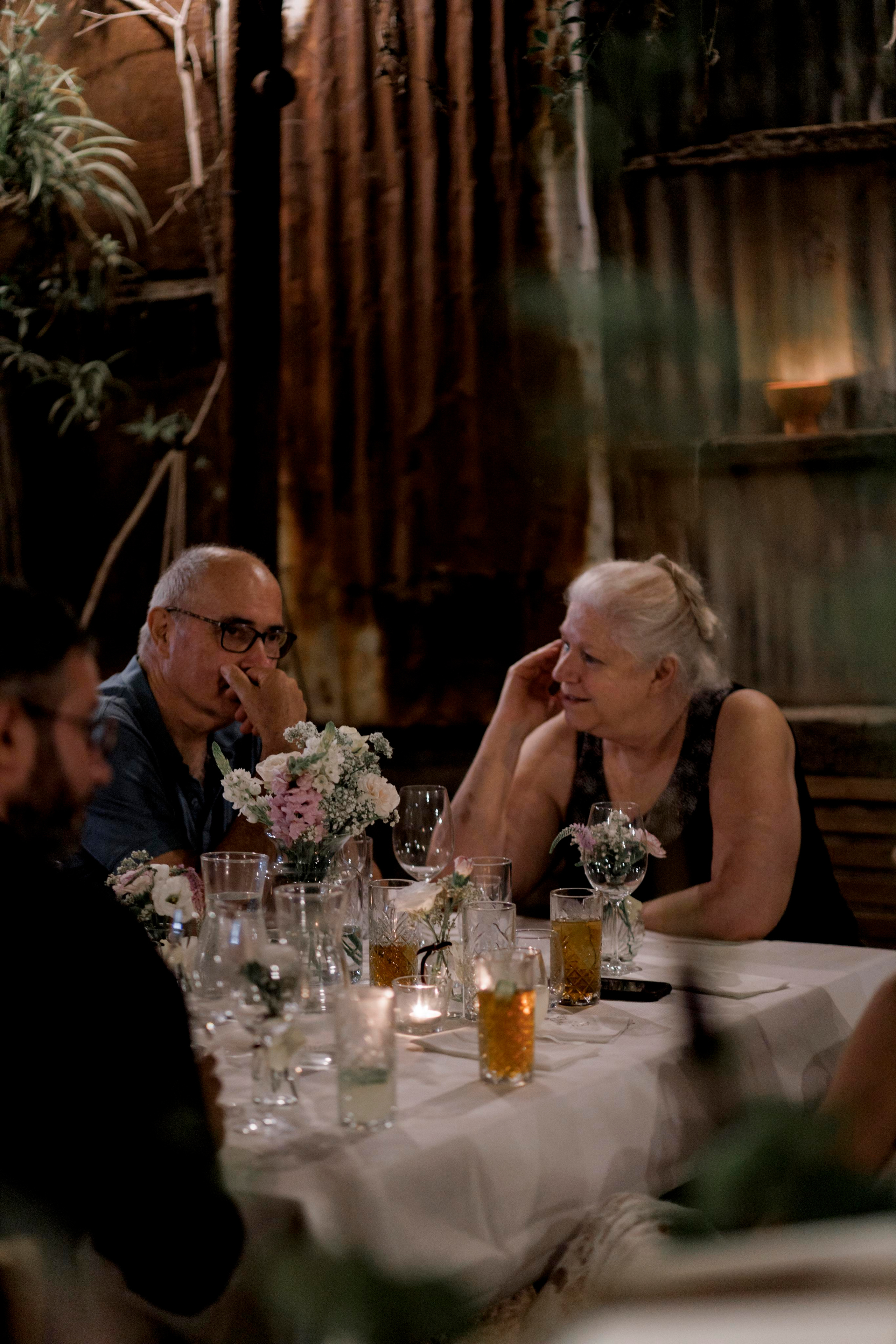 Dror & Danielle | Israel. Wedding and family photographer