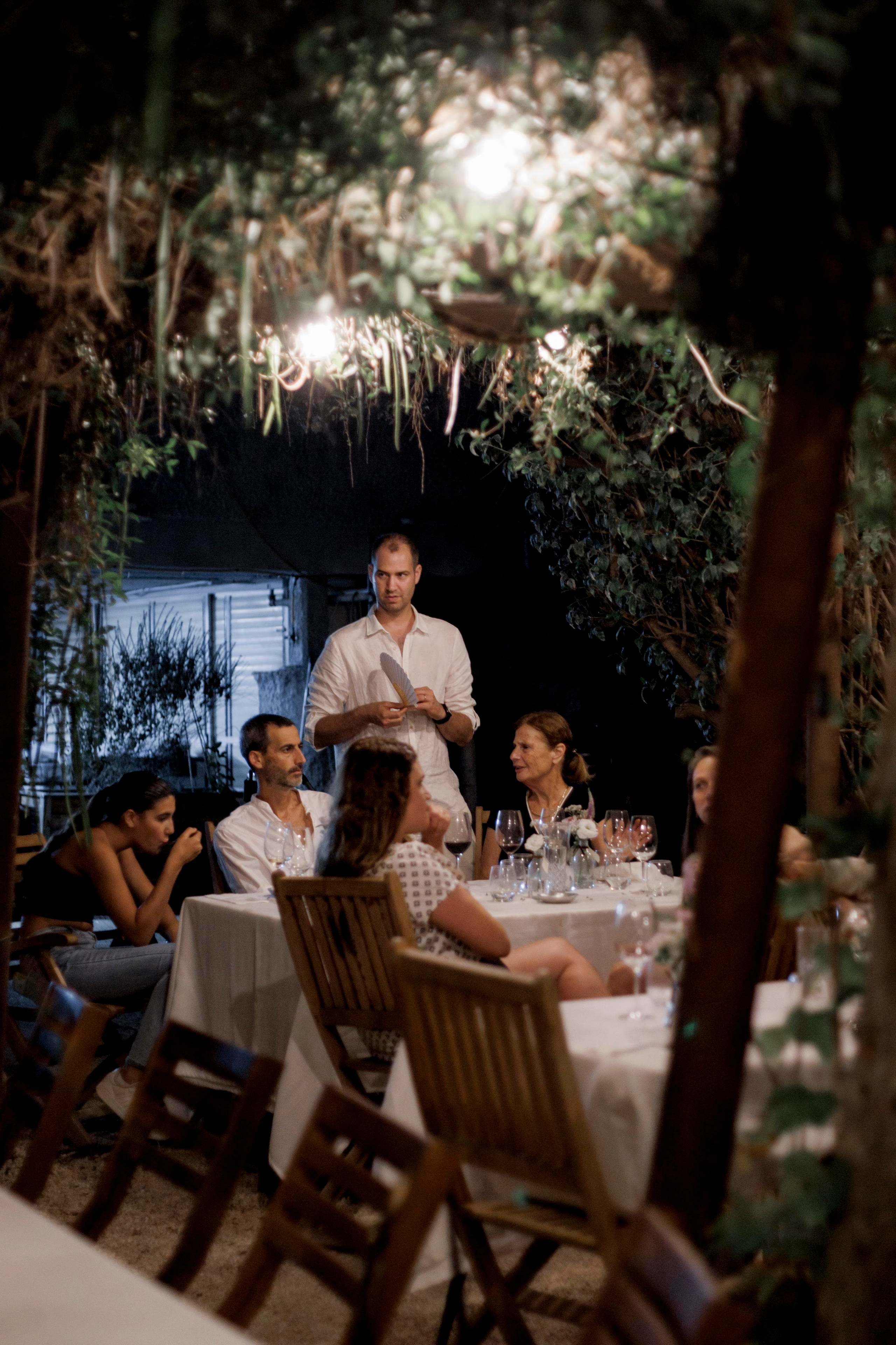 Dror & Danielle | Israel. Wedding and family photographer