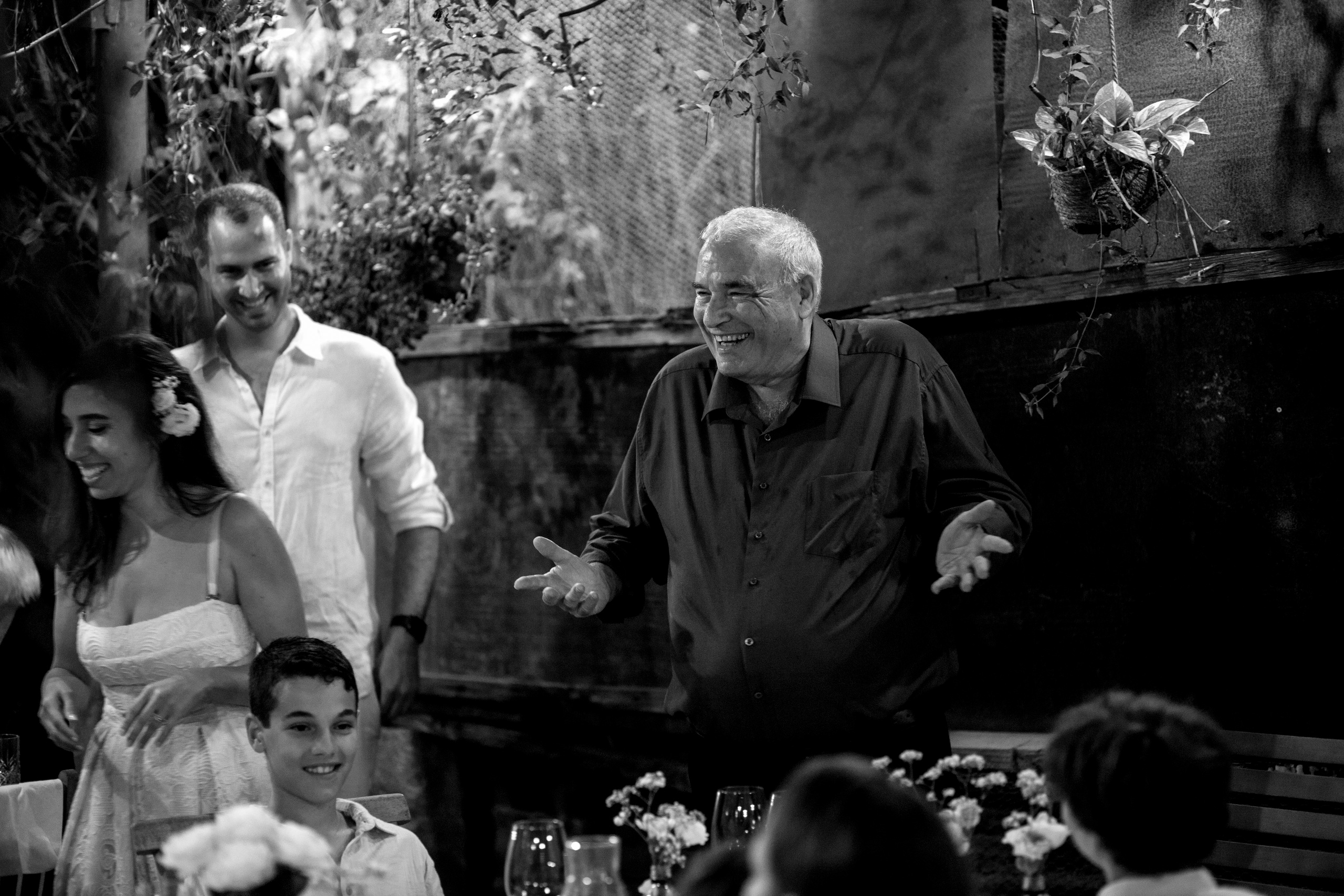 Dror & Danielle | Israel. Wedding and family photographer