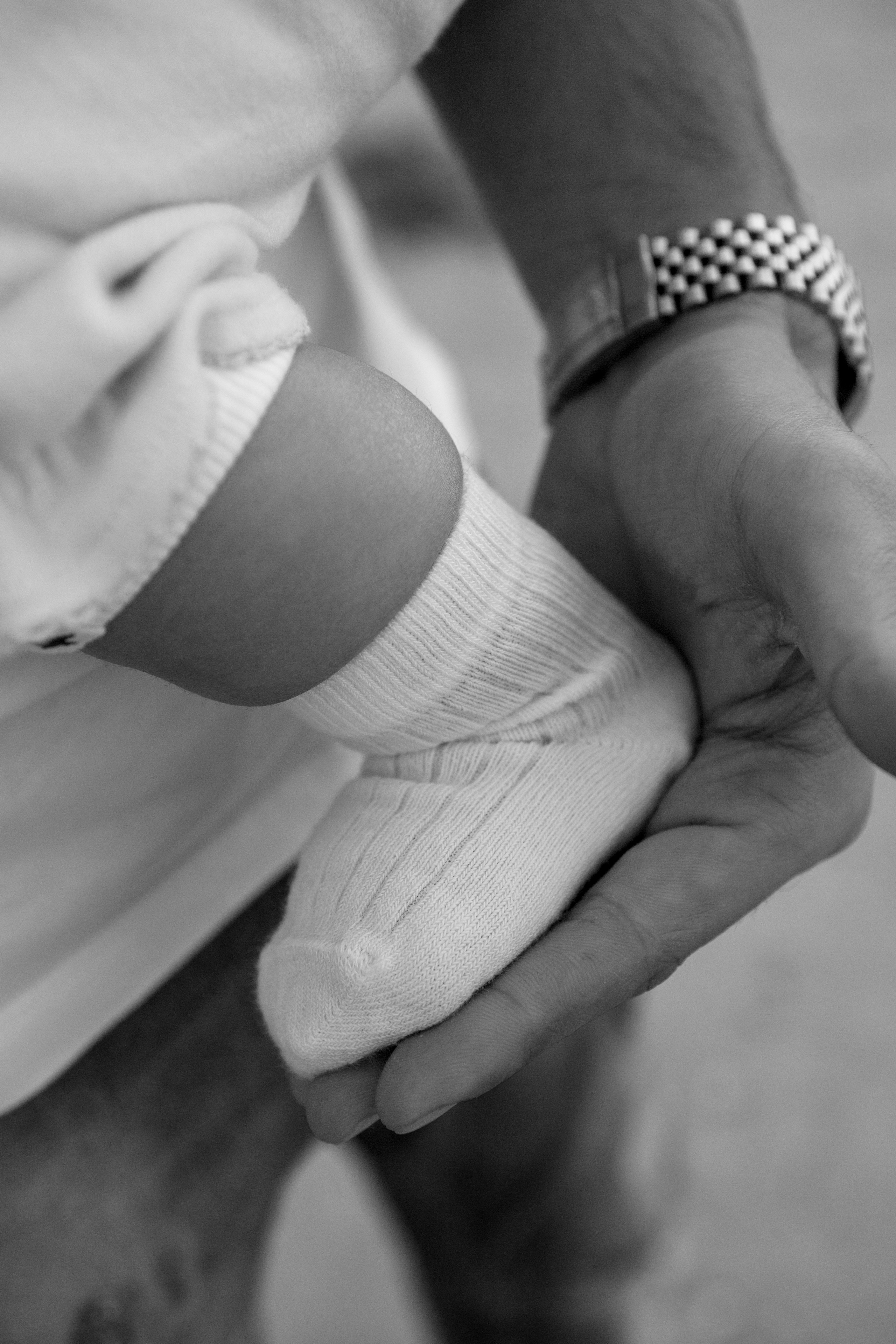 First birthday near the sea (sunset). Главная