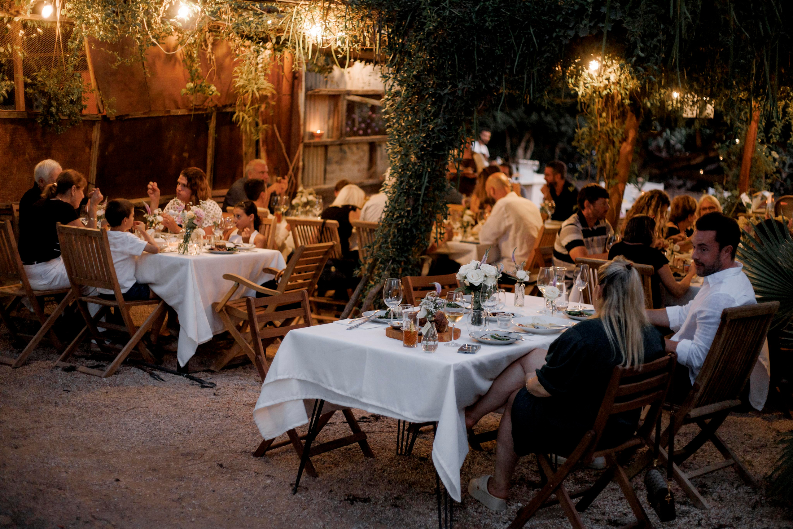 Dror & Danielle | Israel. Wedding and family photographer