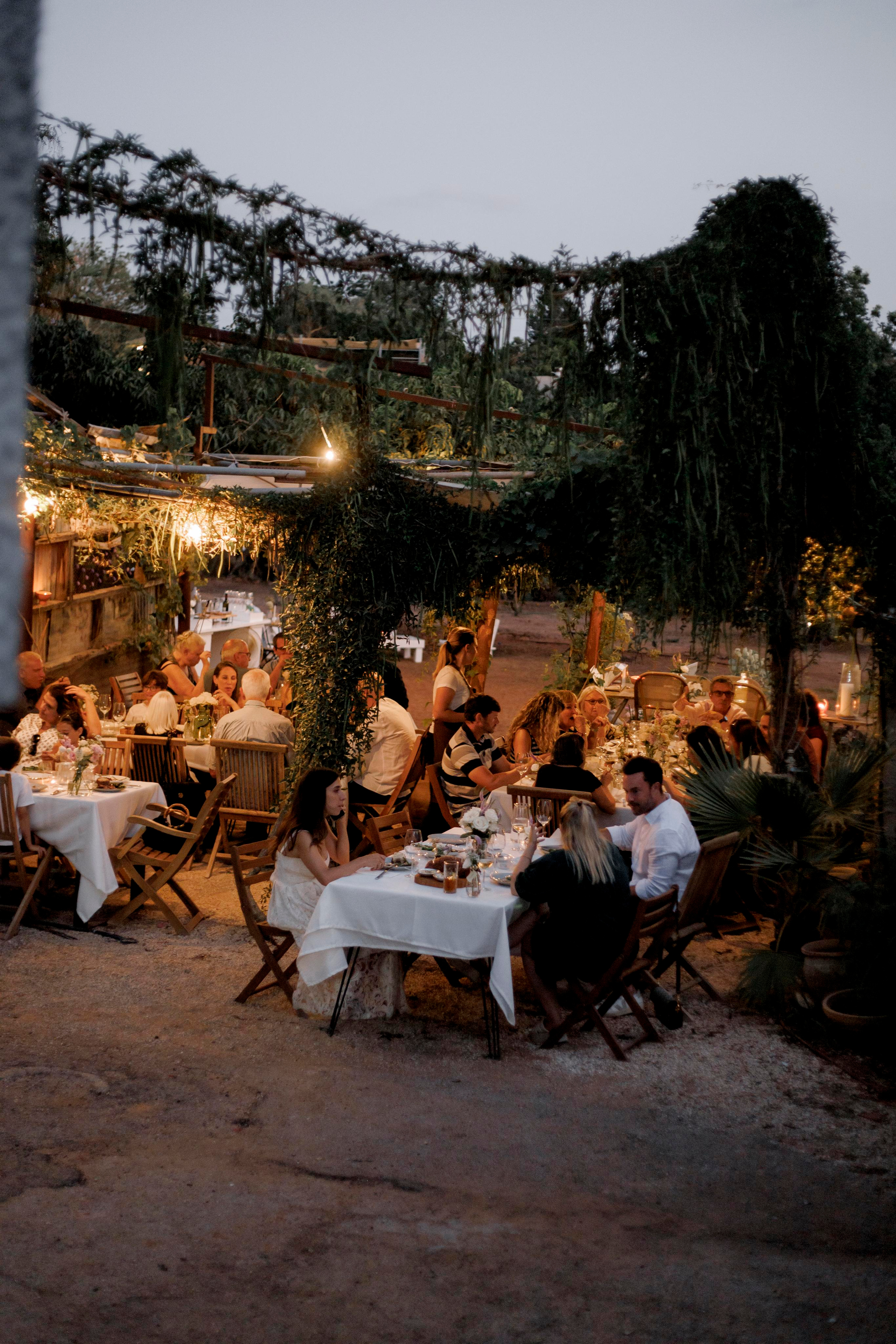 Dror & Danielle | Israel. Wedding and family photographer