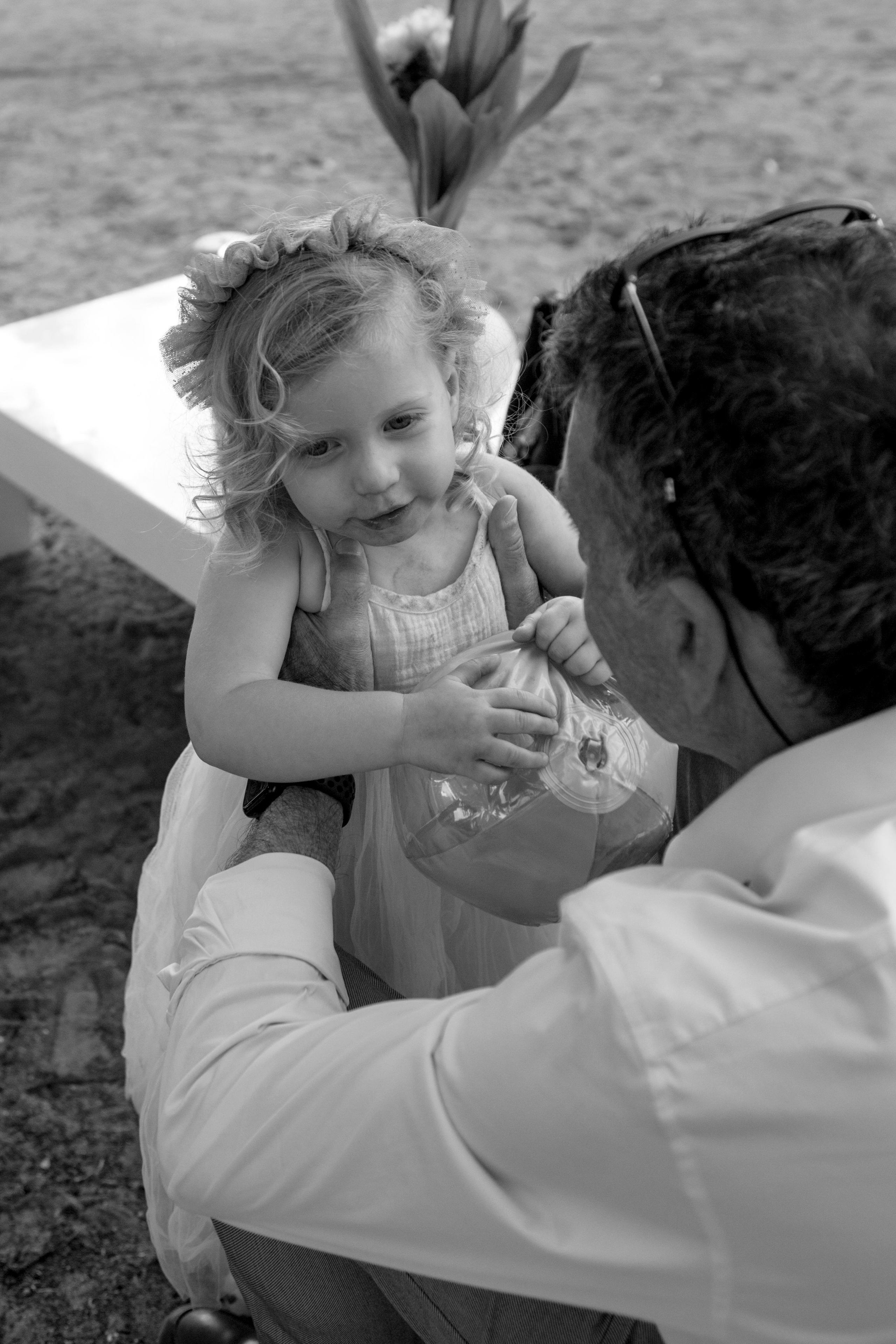 Dror & Danielle | Israel. Wedding and family photographer