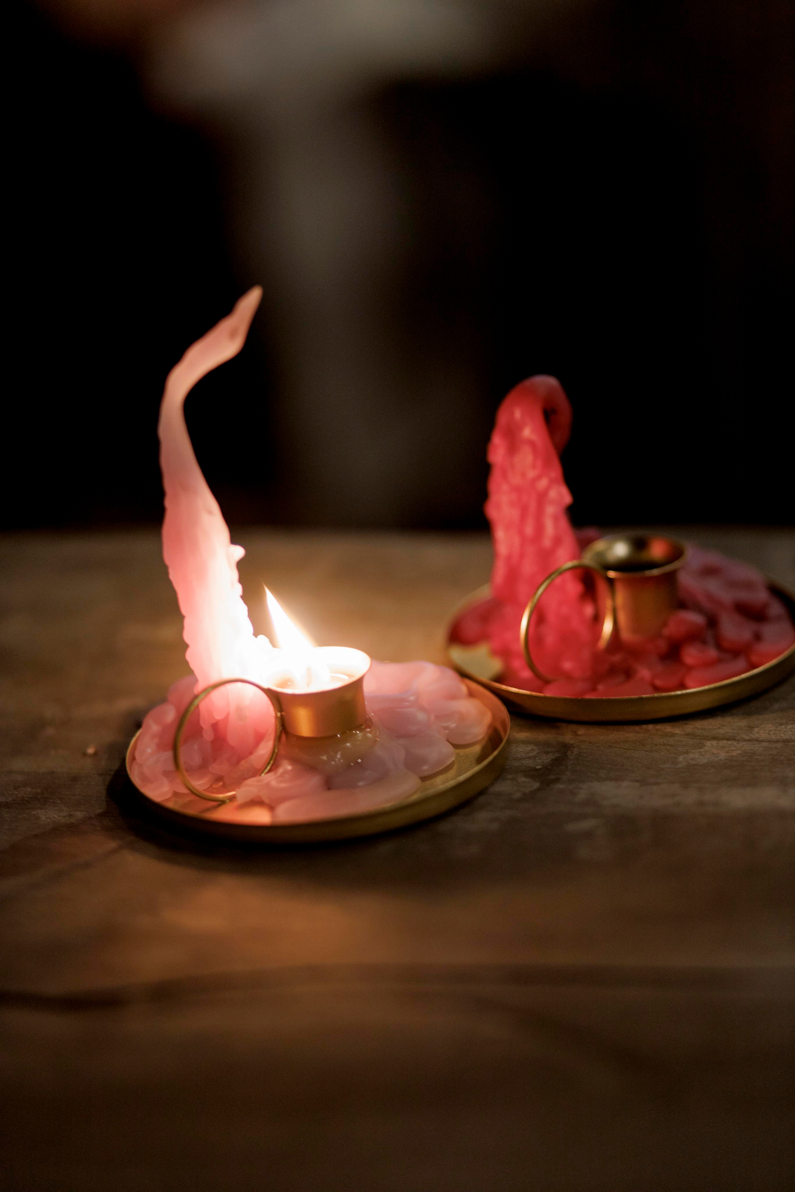 Dror & Danielle | Israel. Wedding and family photographer