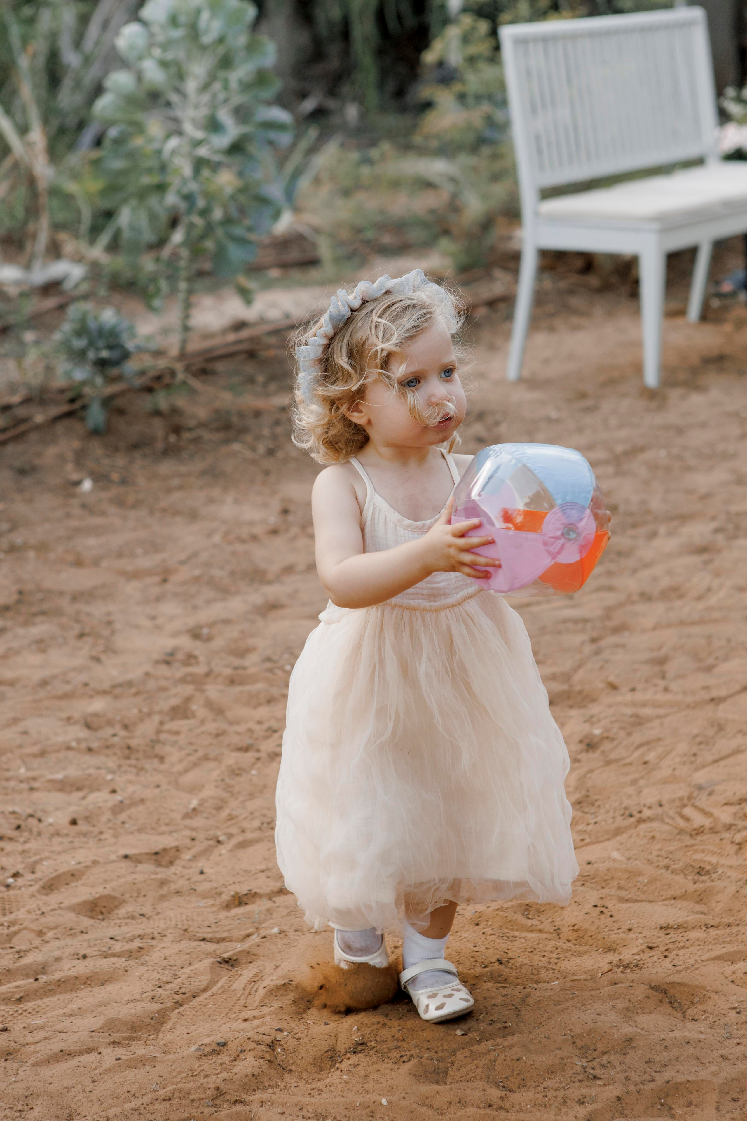 Dror & Danielle | Israel. Wedding and family photographer