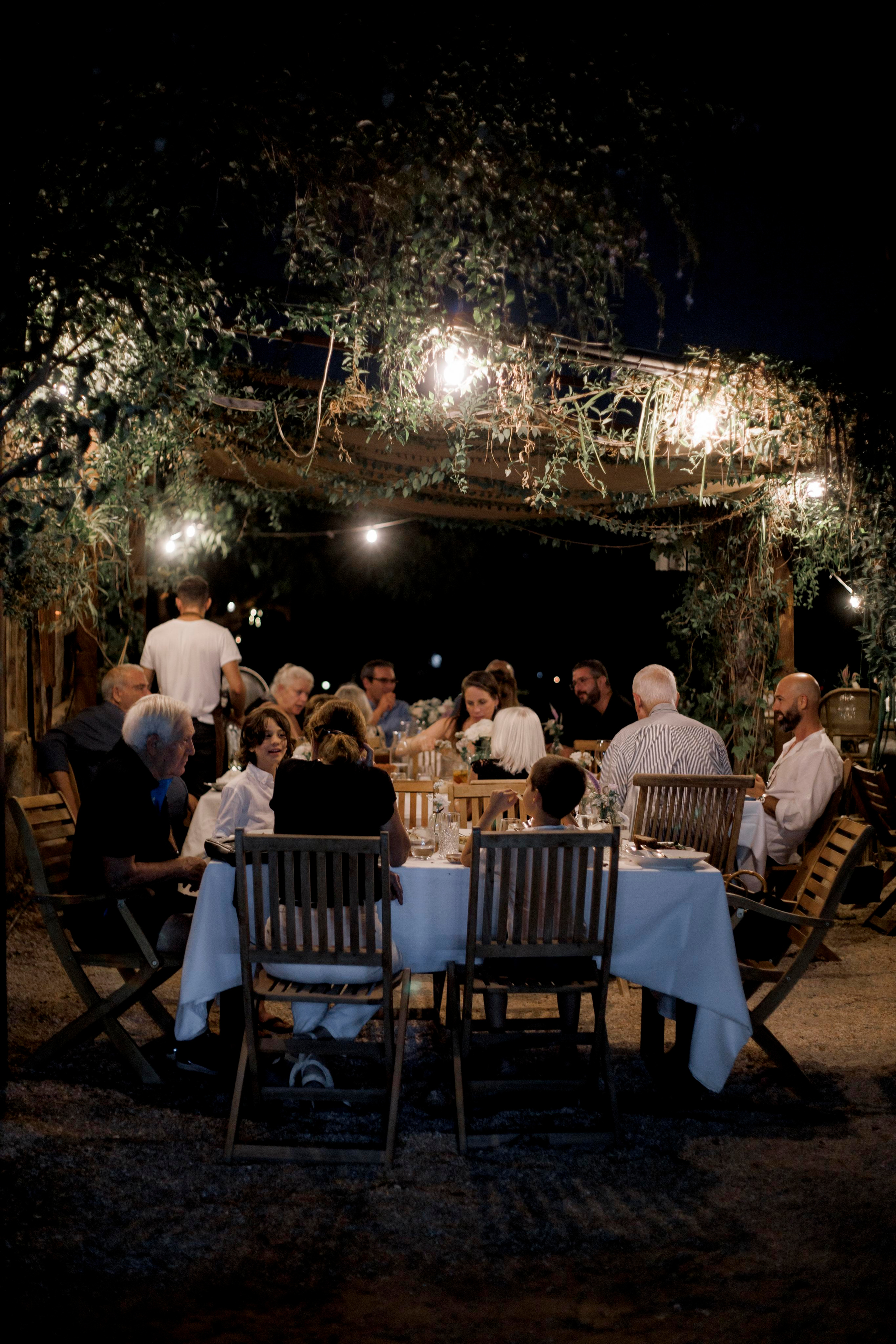 Dror & Danielle | Israel. Wedding and family photographer