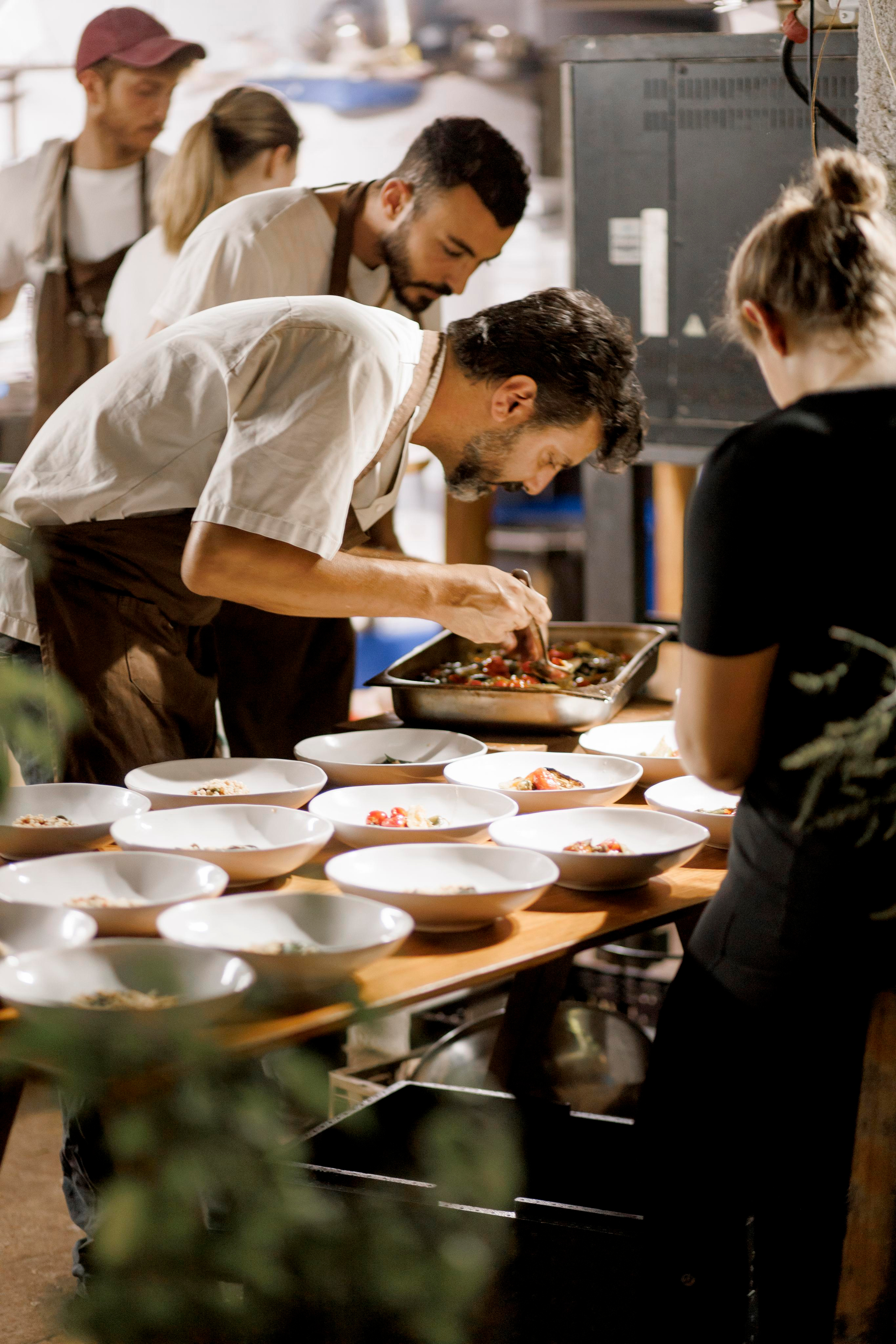 Dror & Danielle | Israel. Wedding and family photographer