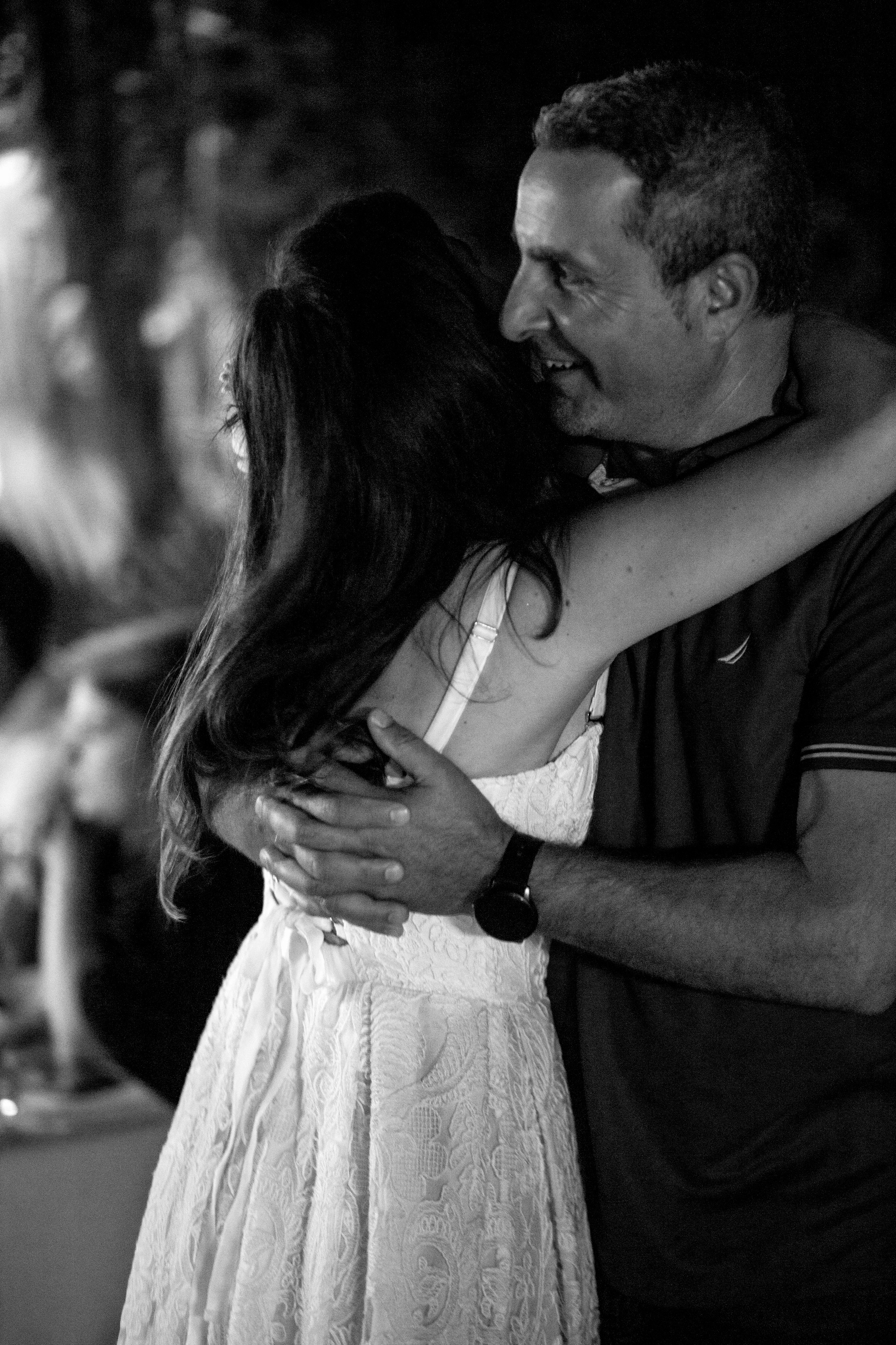 Dror & Danielle | Israel. Wedding and family photographer