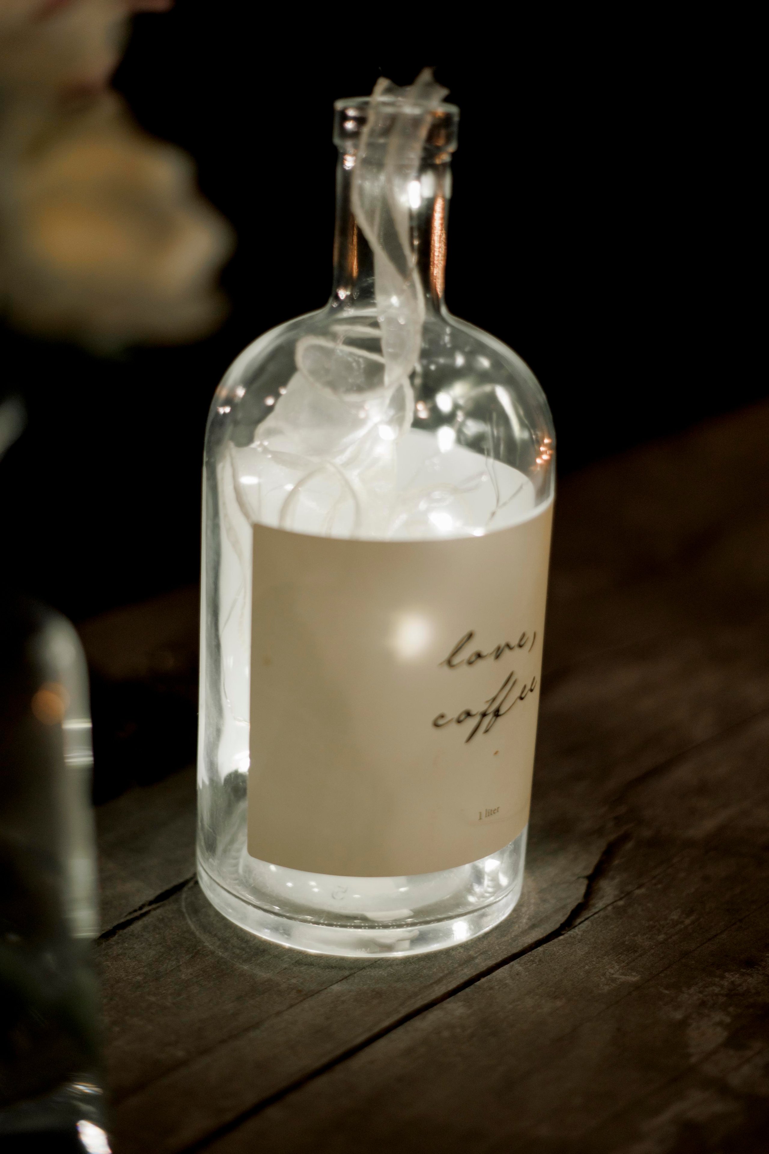 Dror & Danielle | Israel. Wedding and family photographer