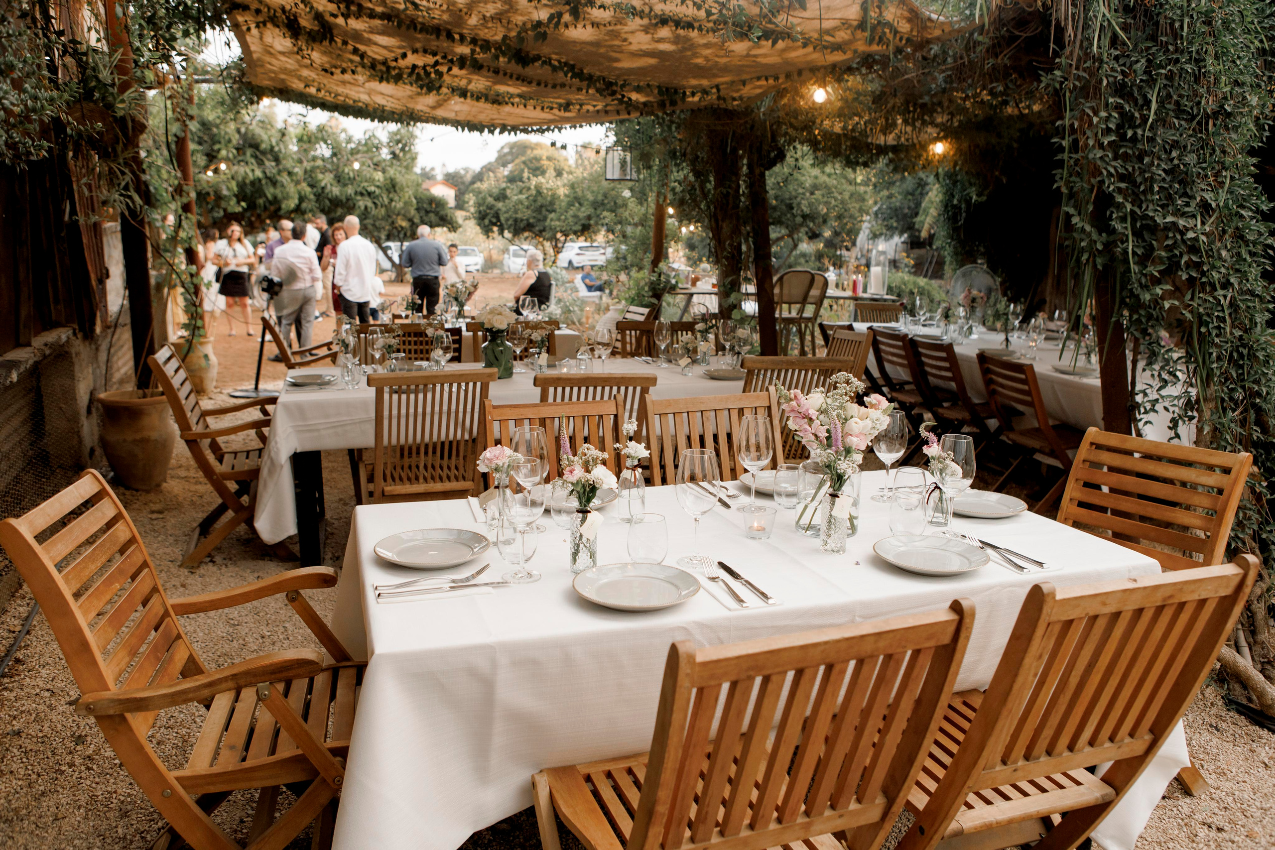 Dror & Danielle | Israel. Wedding and family photographer