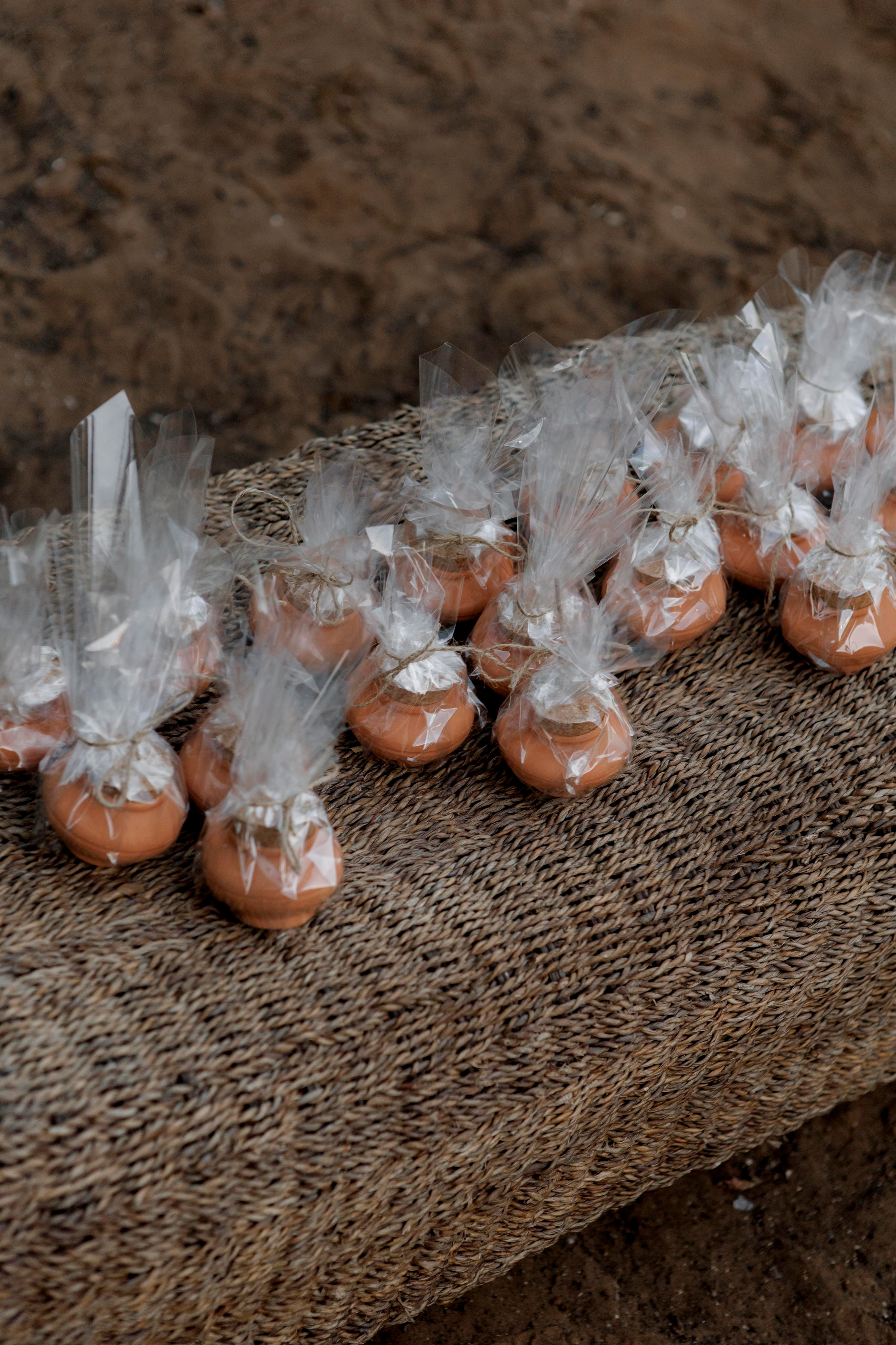 Dror & Danielle | Israel. Wedding and family photographer