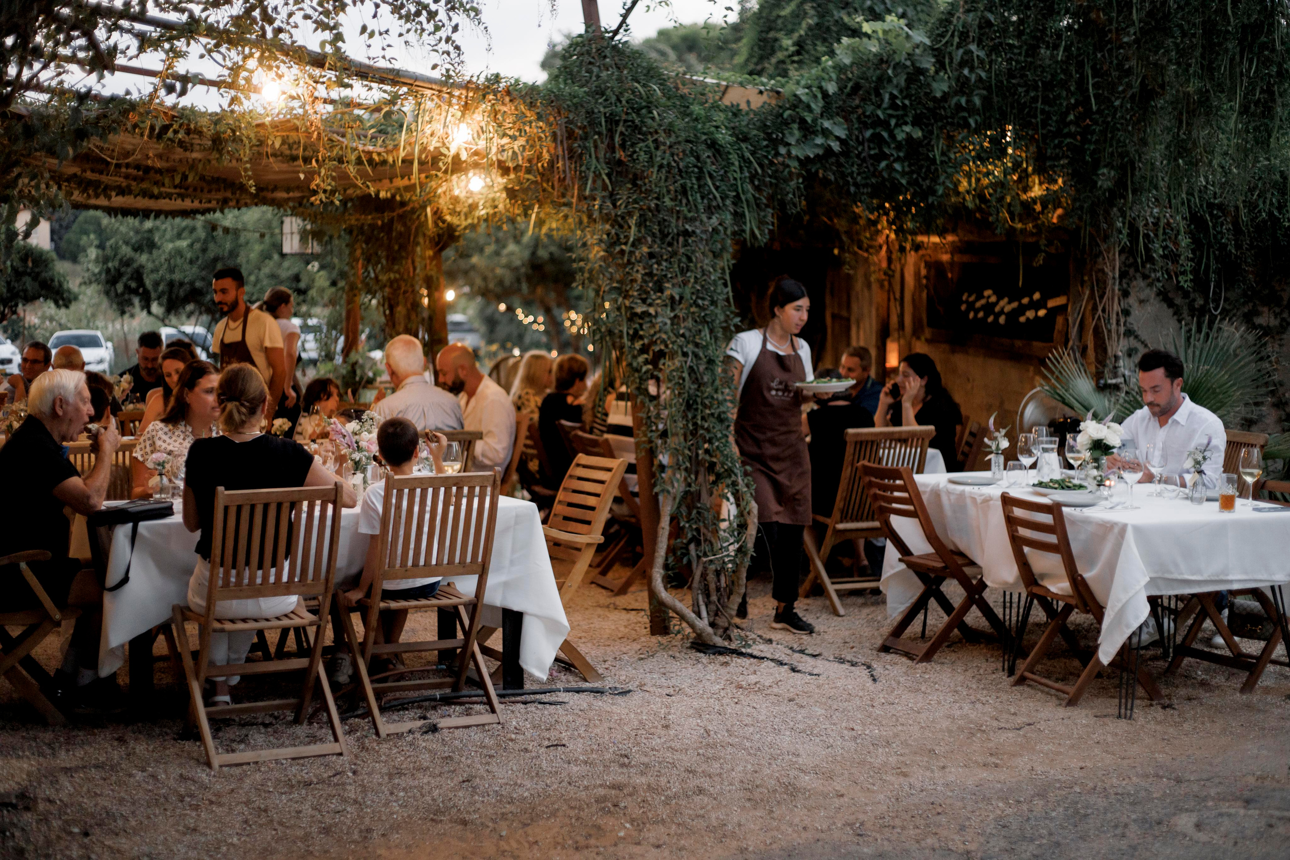 Dror & Danielle | Israel. Wedding and family photographer