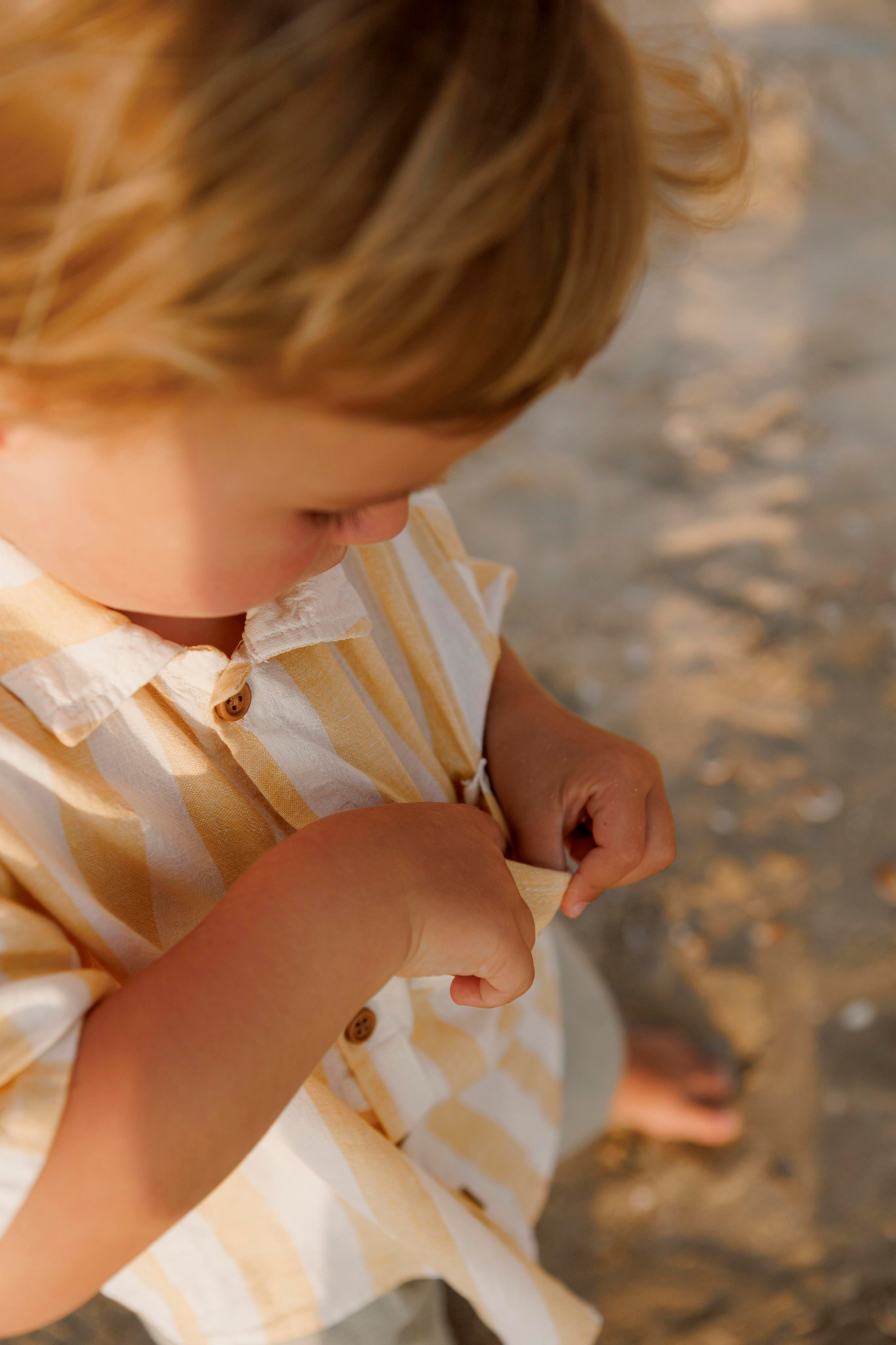 Family photoshoot near the sea (sunset). Главная
