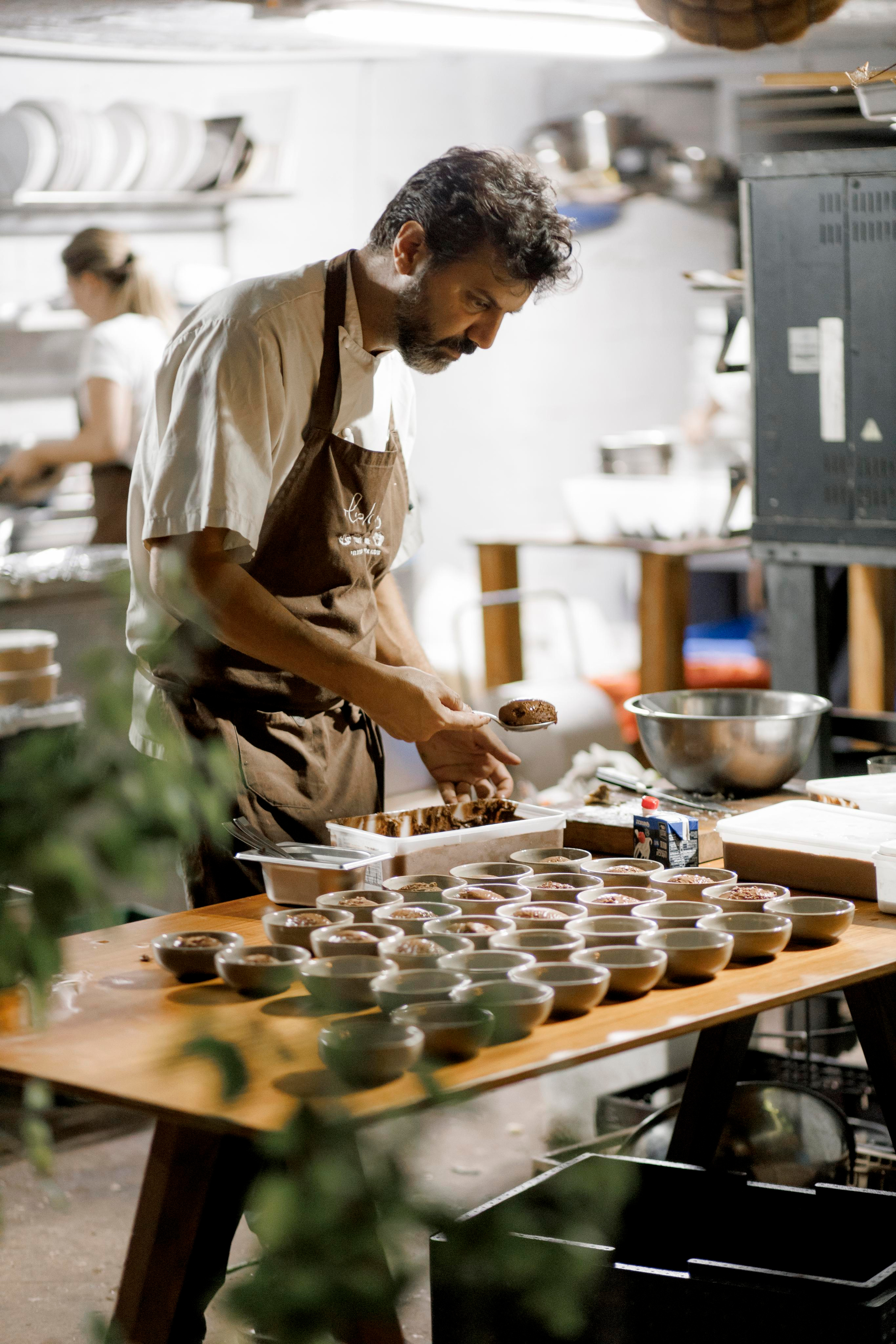 Dror & Danielle | Israel. Wedding and family photographer