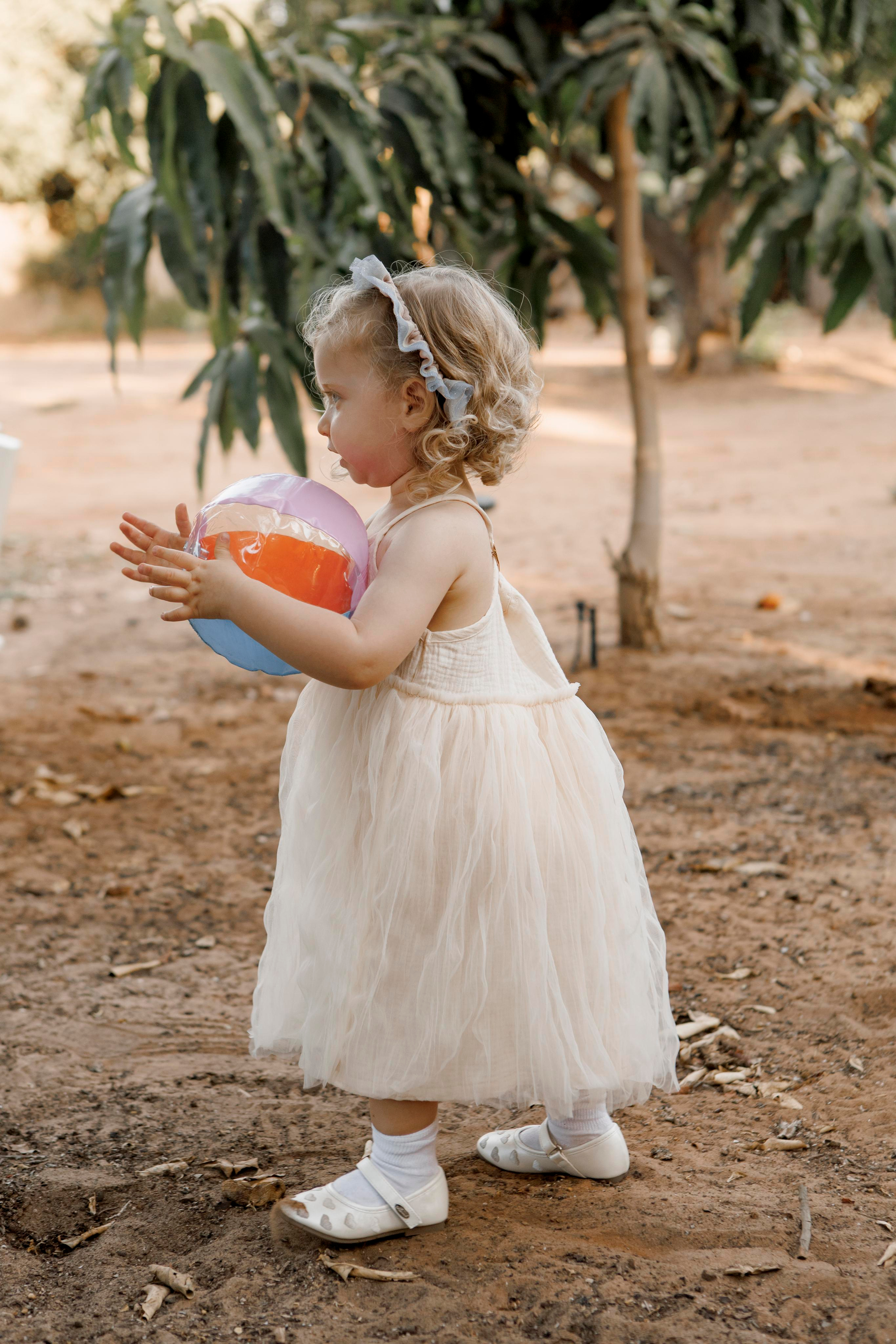 Dror & Danielle | Israel. Wedding and family photographer