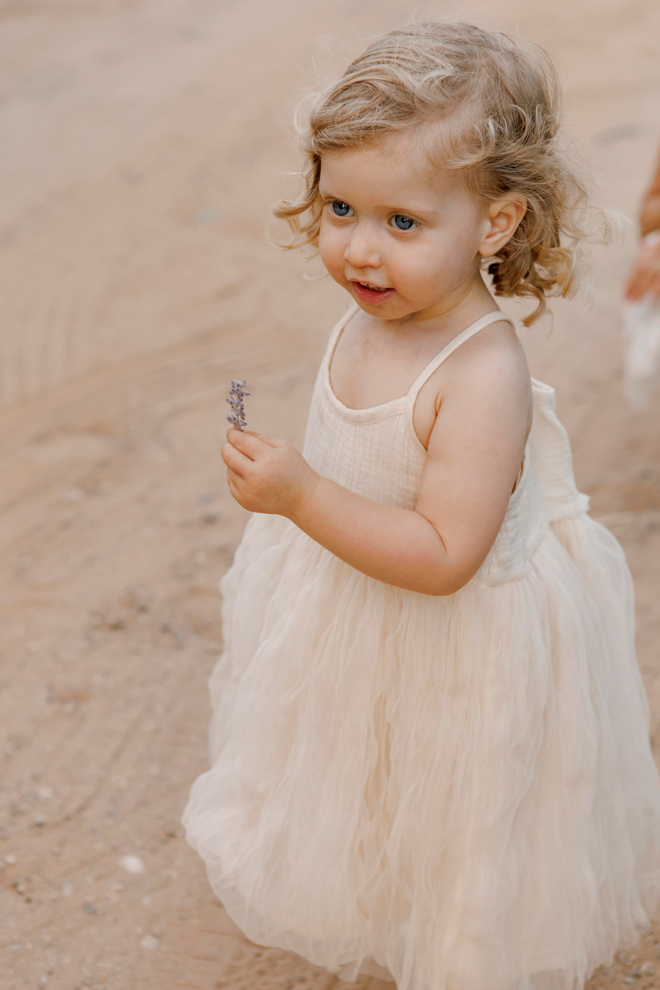 Dror & Danielle | Israel. Wedding and family photographer