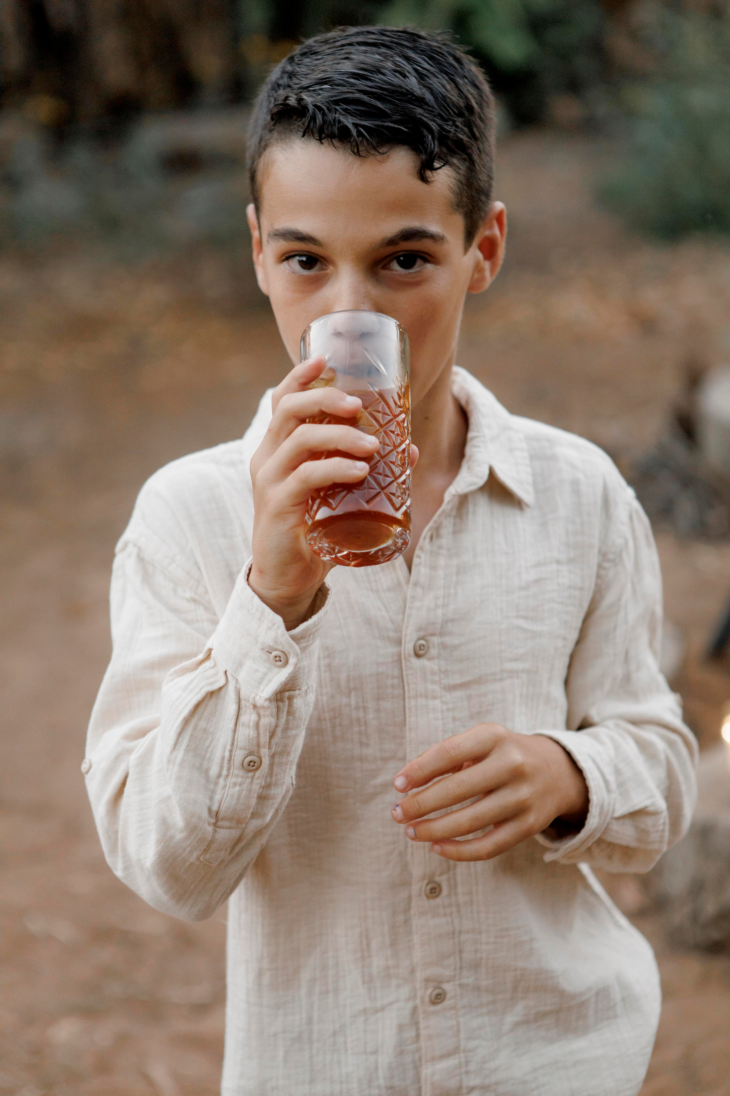 Dror & Danielle | Israel. Wedding and family photographer